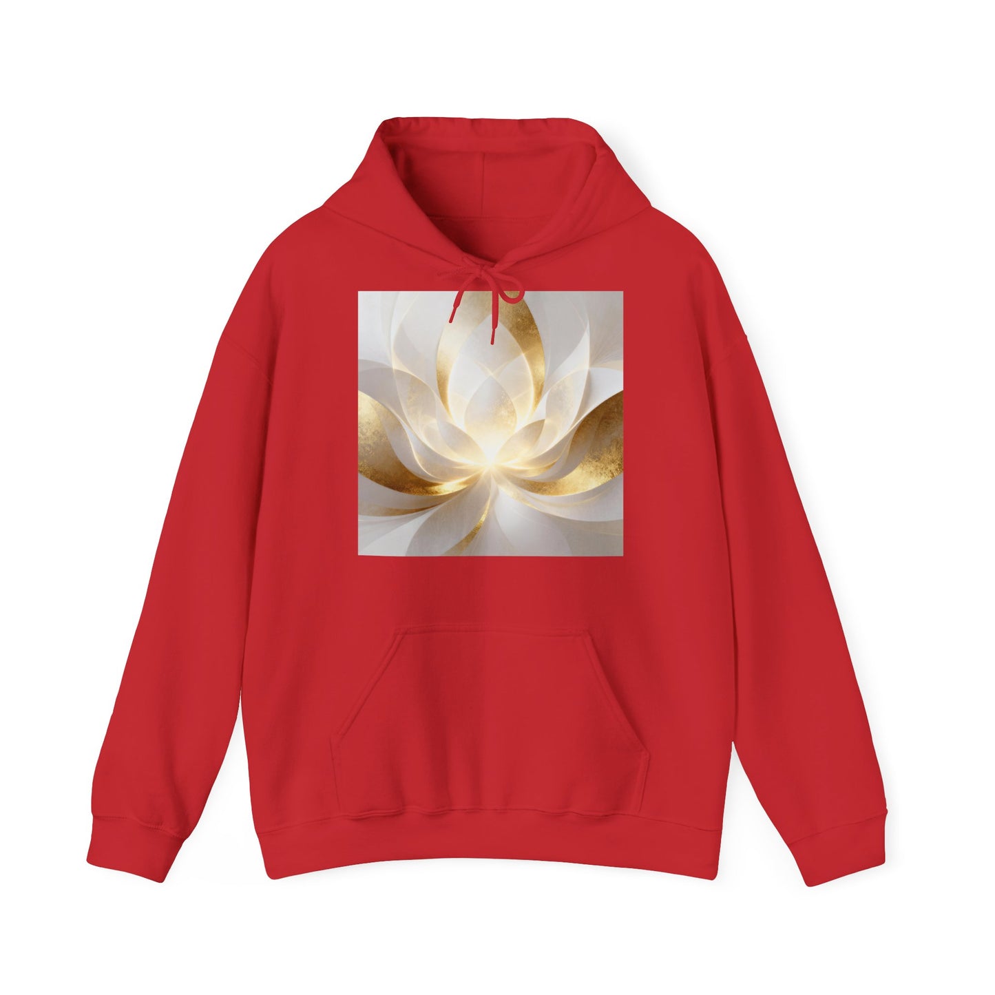 Sweatshirt Premium "Esprit Libre"