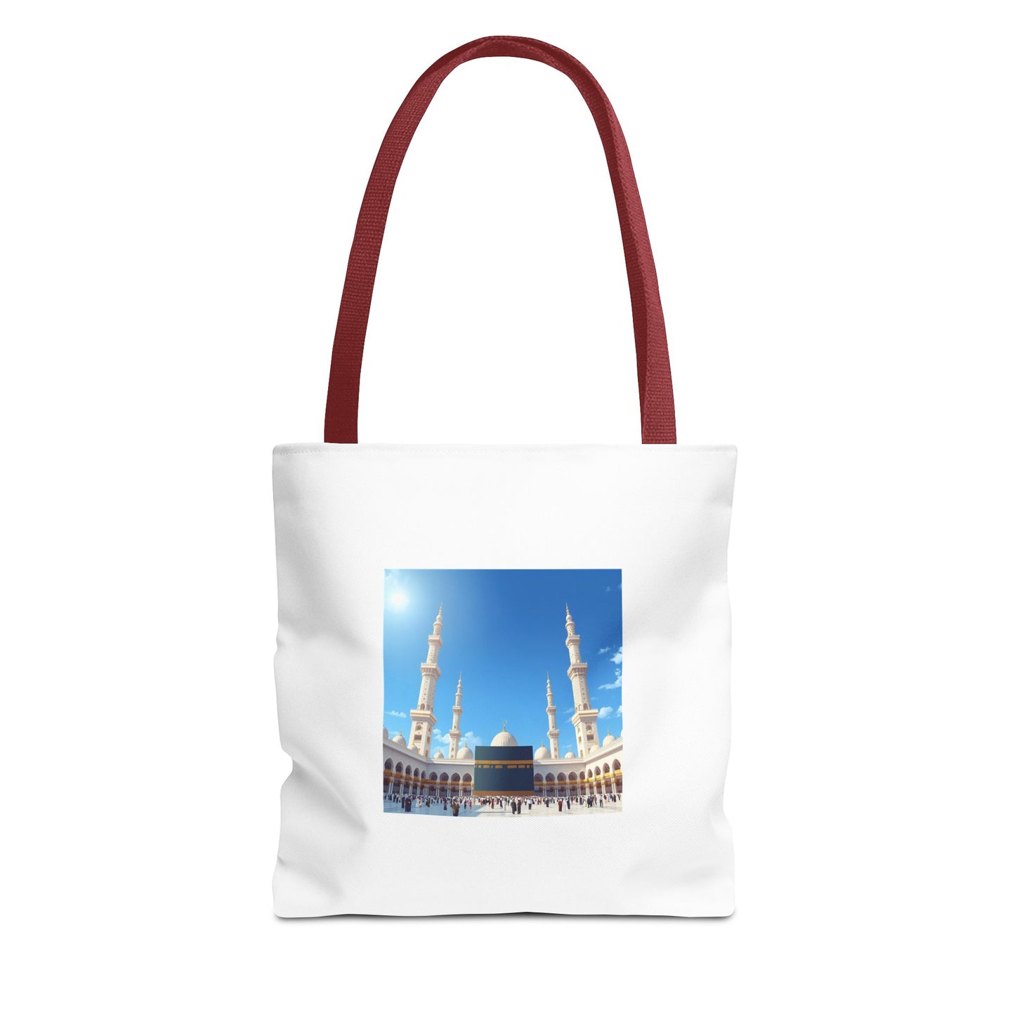 Tote Bag Pratique Stylé