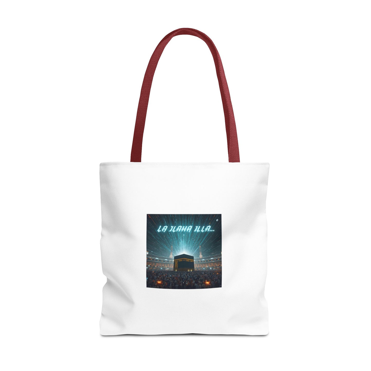 Tote Bag Pratique Stylé