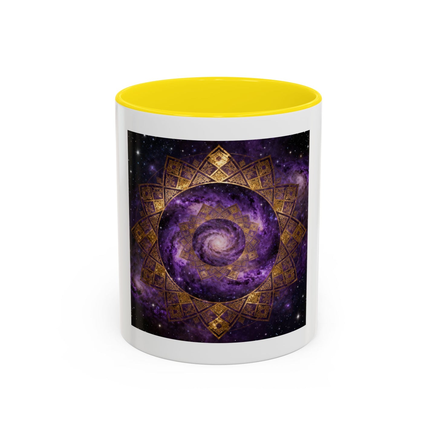 Mug L'Indispensable de Votre Matin