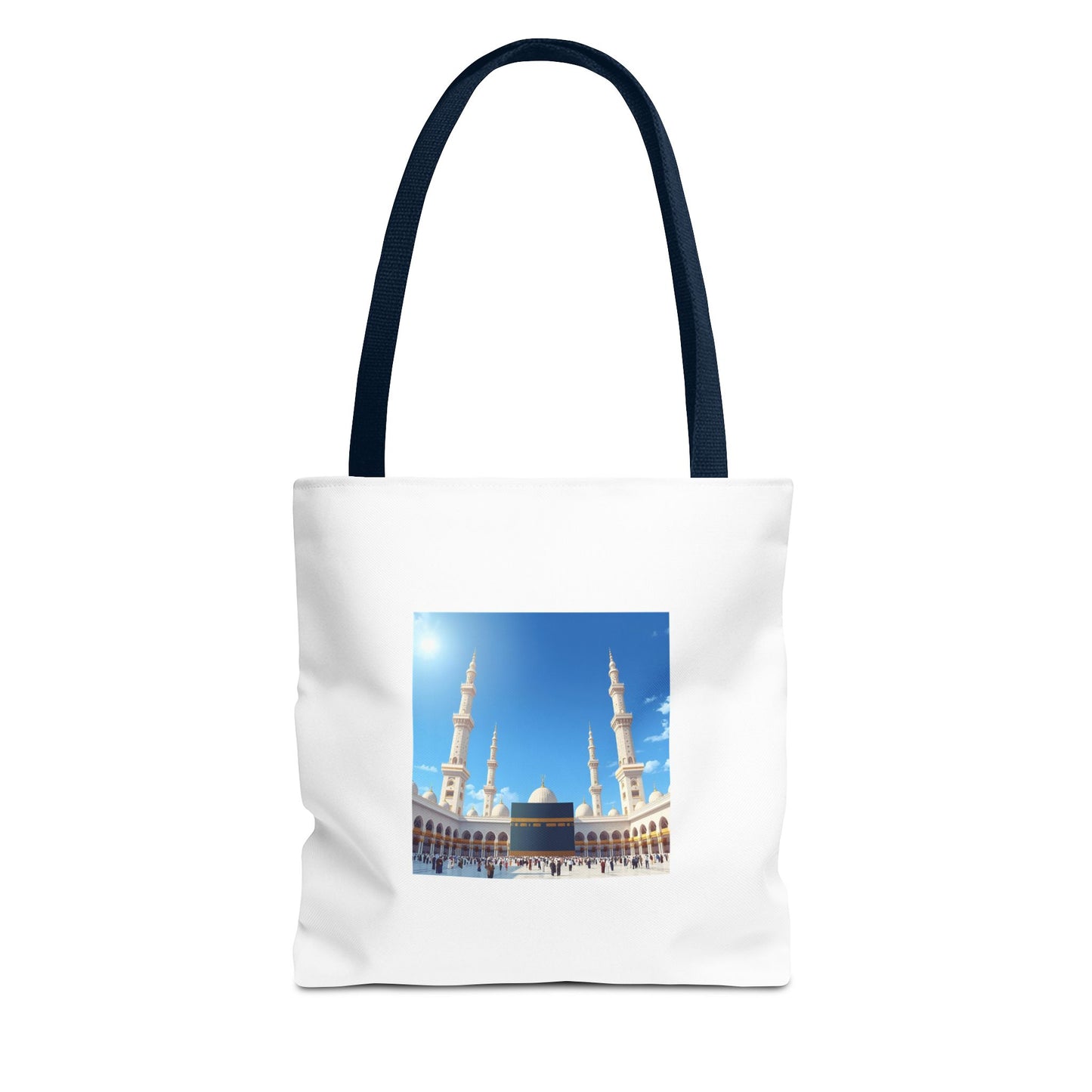 Tote Bag Pratique Stylé