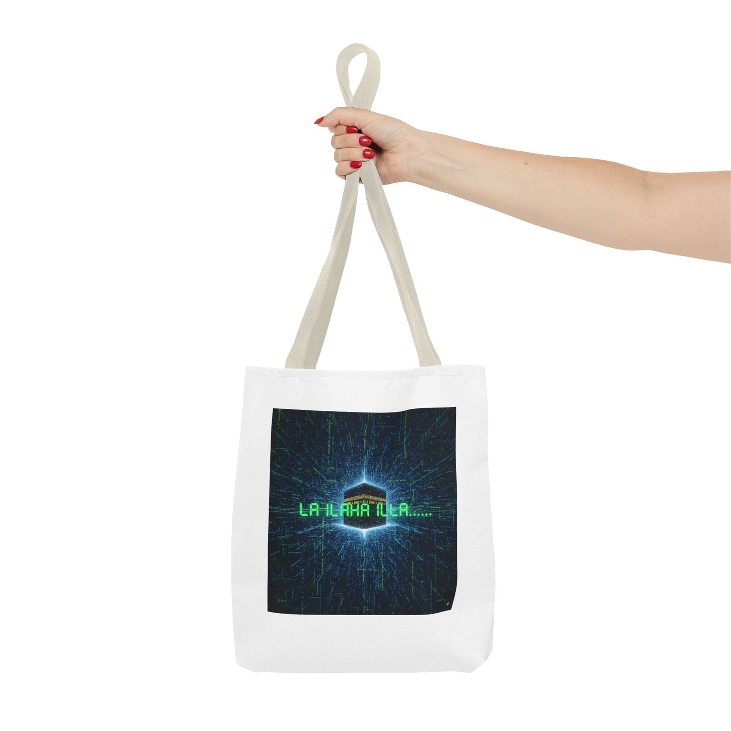 Tote Bag Pratique Stylé