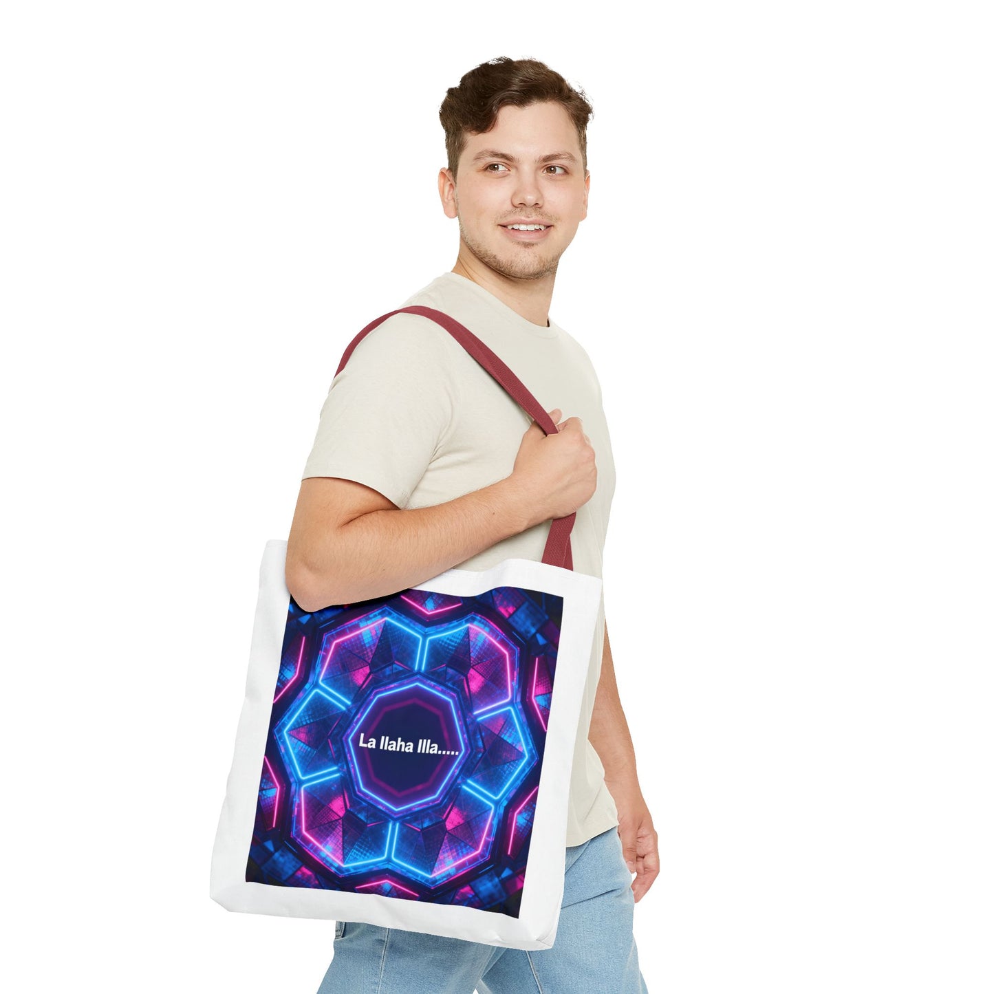 Tote Bag Pratique Stylé