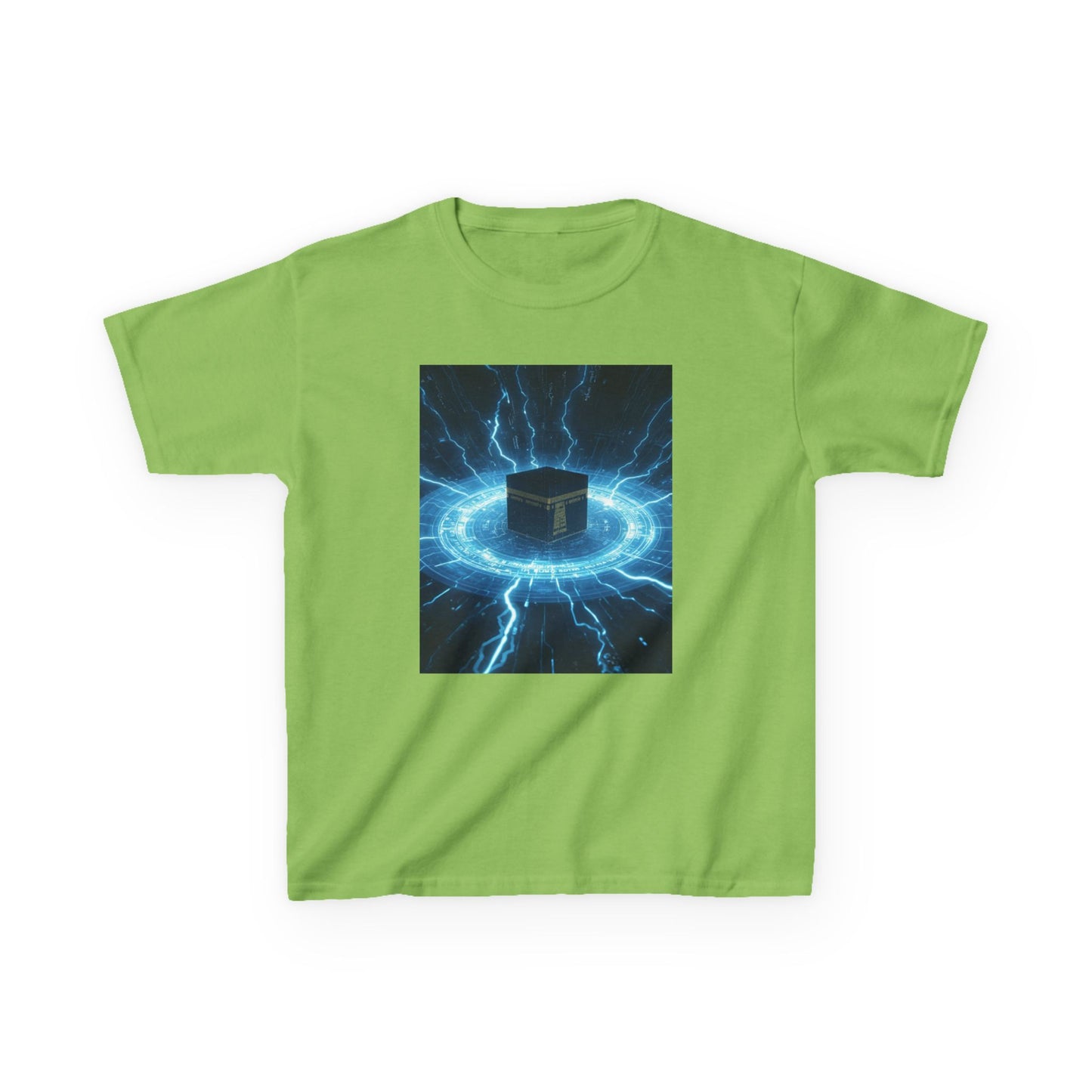 T-shirt Enfant Fun & Stylé