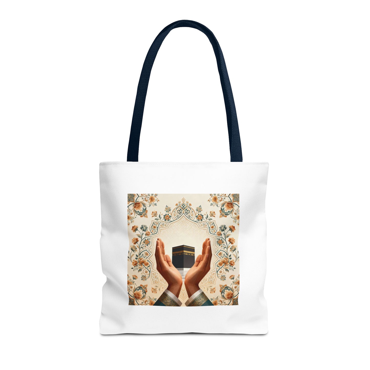 Tote Bag Pratique Stylé