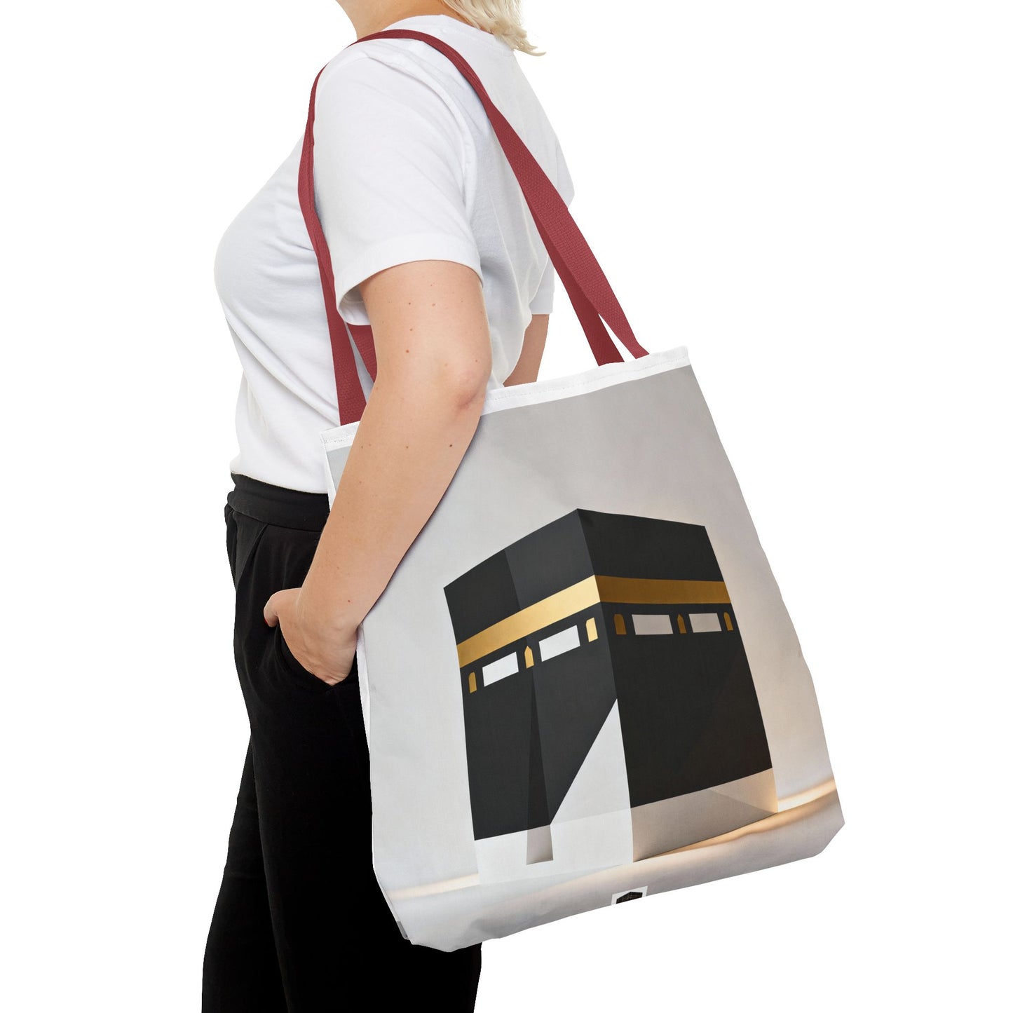 Tote Bag Pratique Stylé