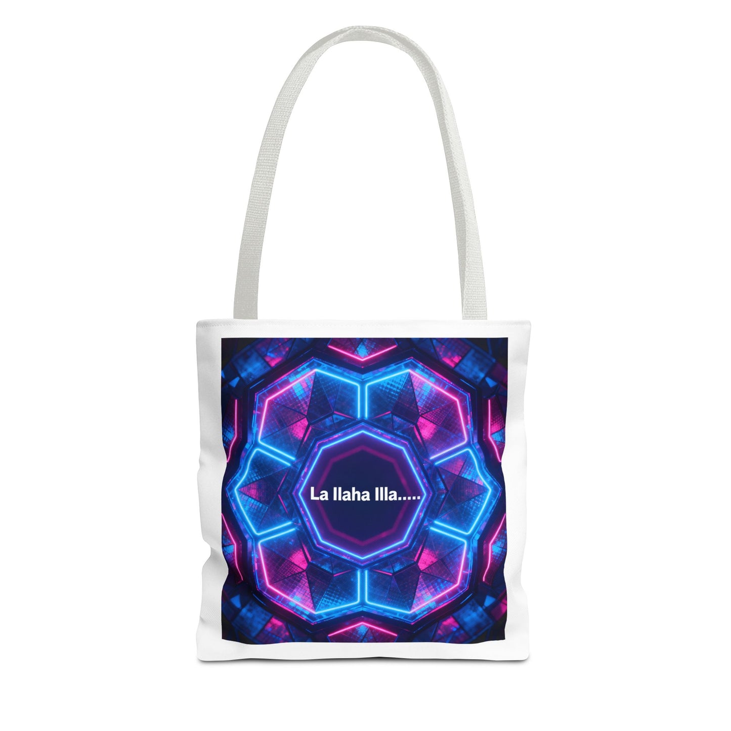 Tote Bag Pratique Stylé