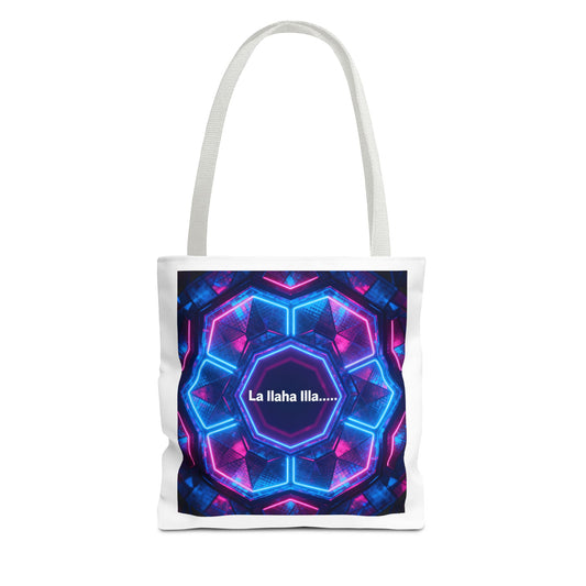 Tote Bag Pratique Stylé