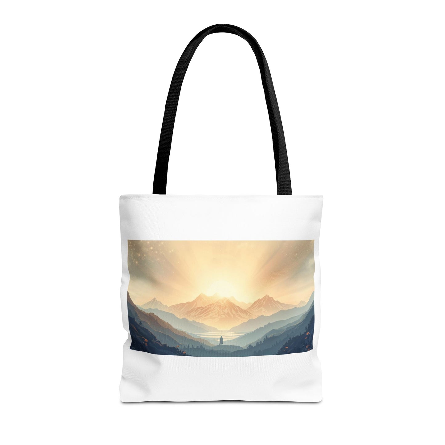 Tote Bag Pratique Stylé