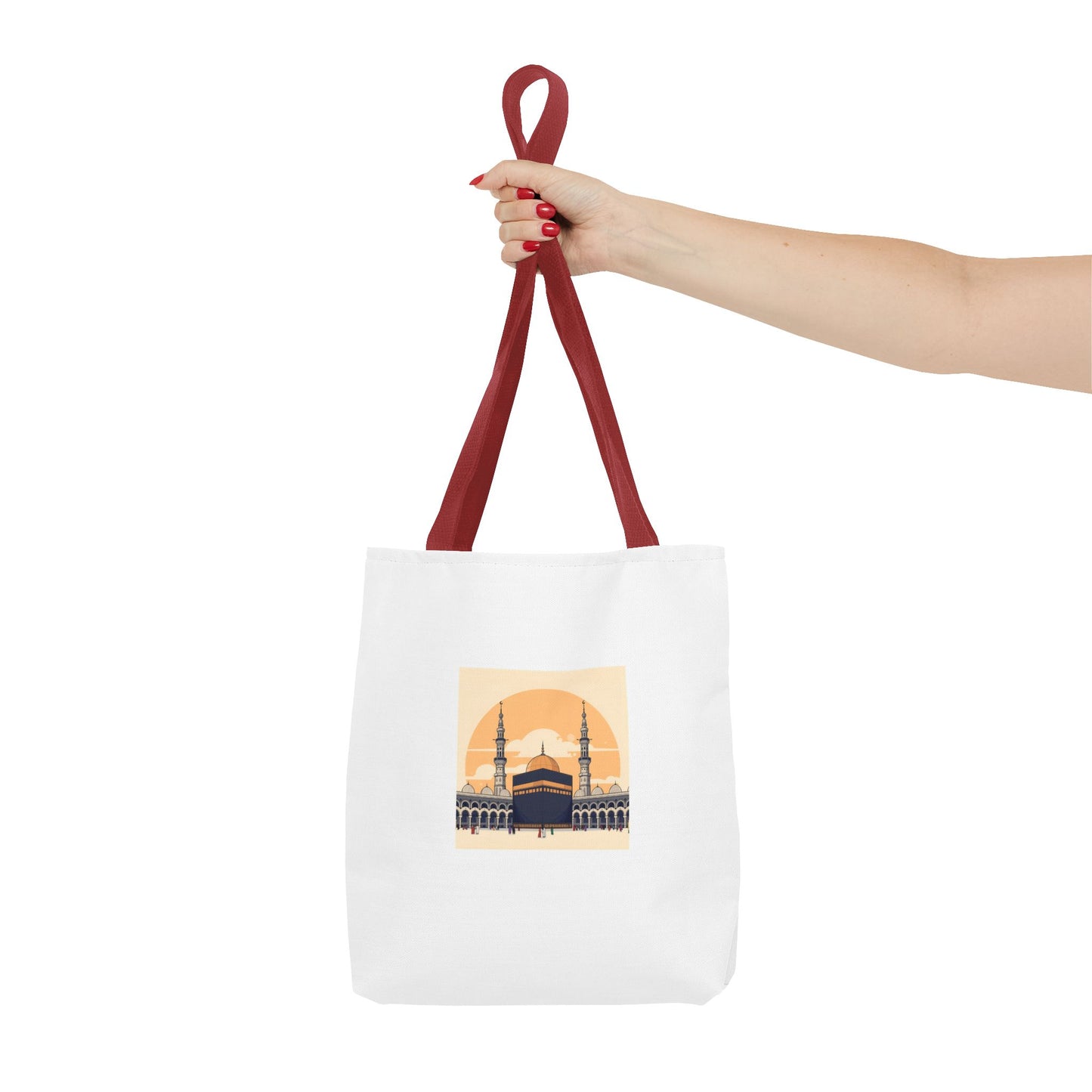 Tote Bag Pratique Stylé