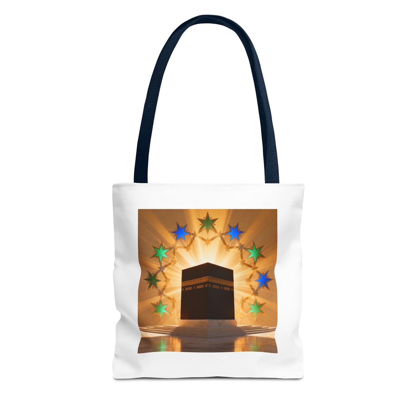 Tote Bag Pratique Stylé