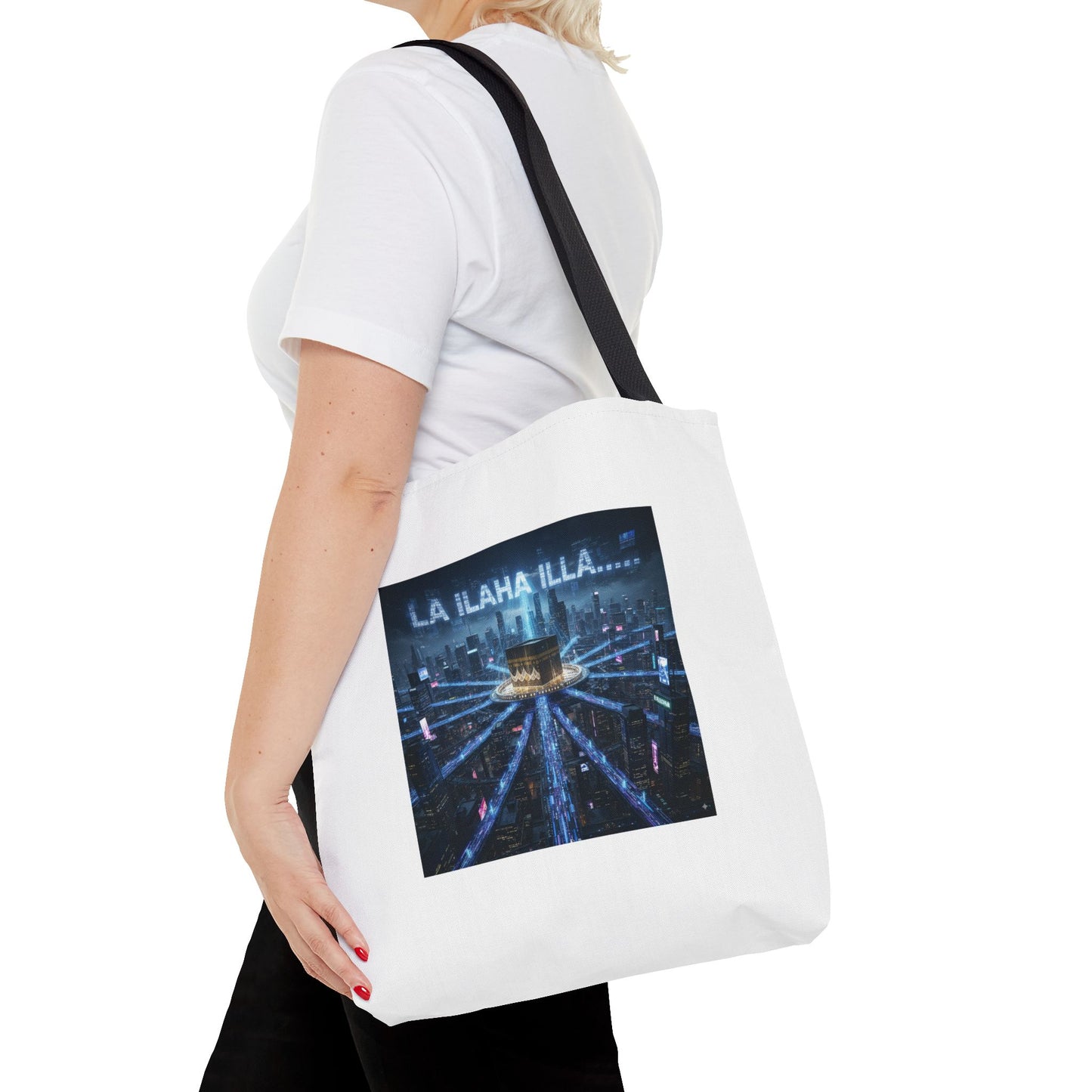Tote Bag Pratique Stylé
