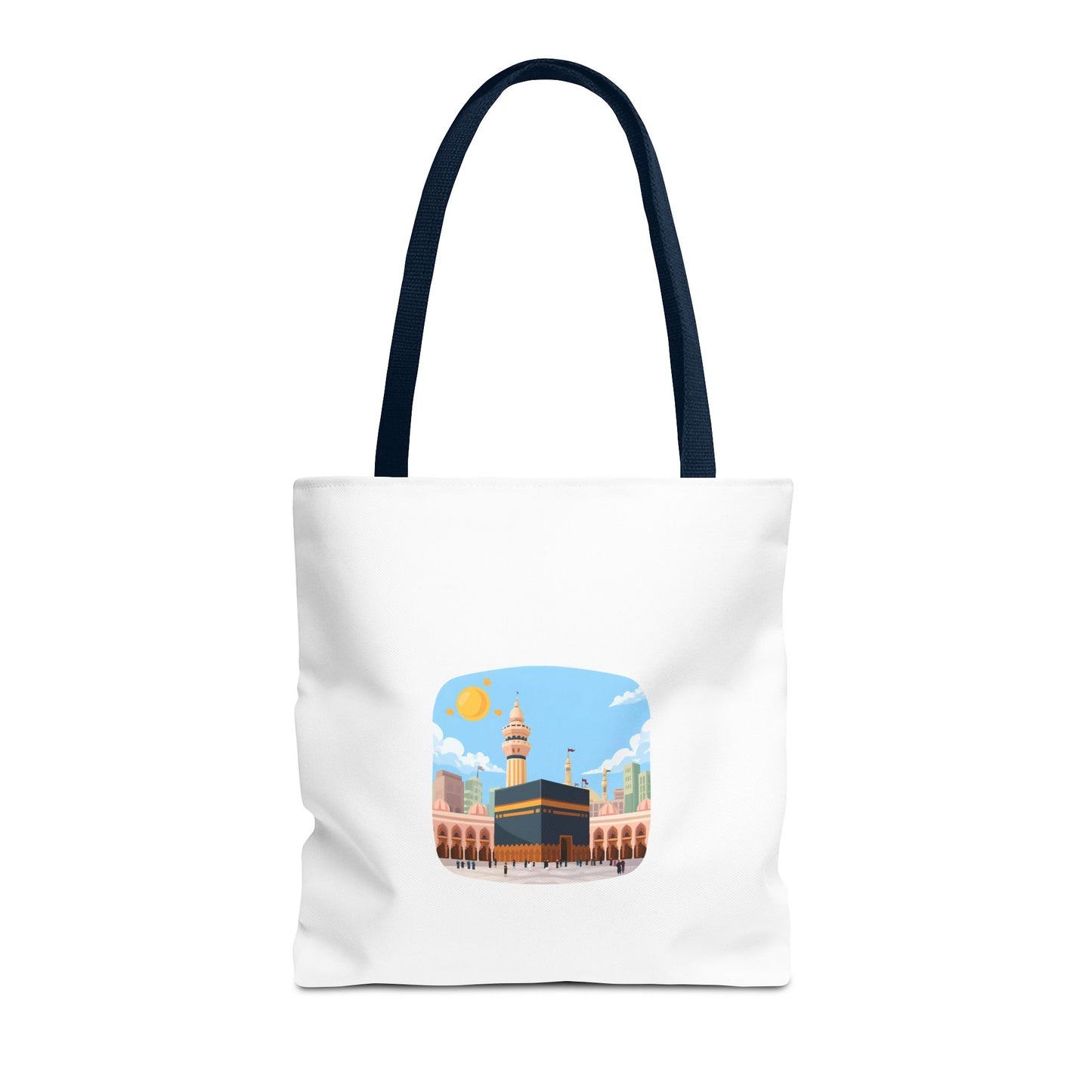 Tote Bag Pratique Stylé