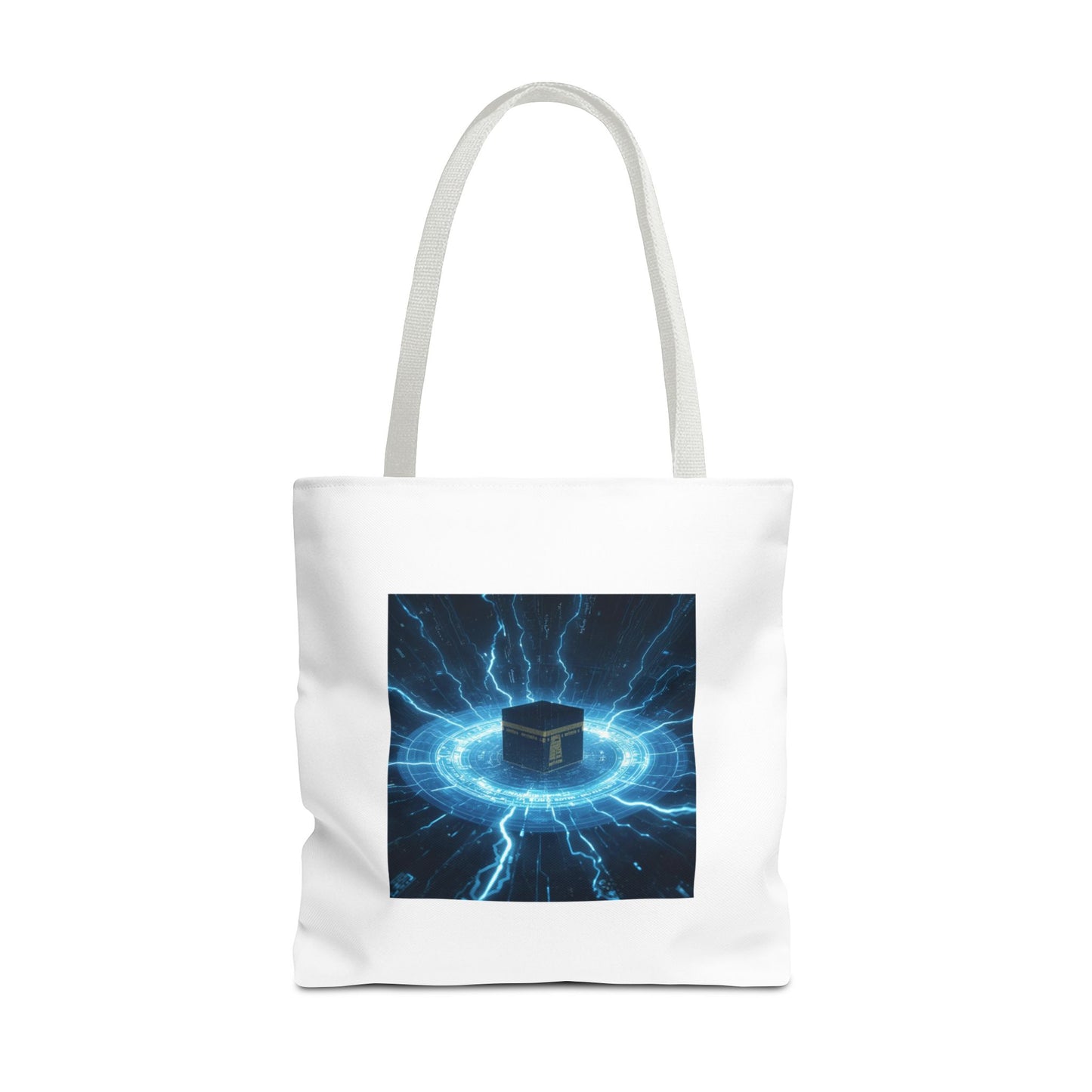 Tote Bag Pratique Stylé