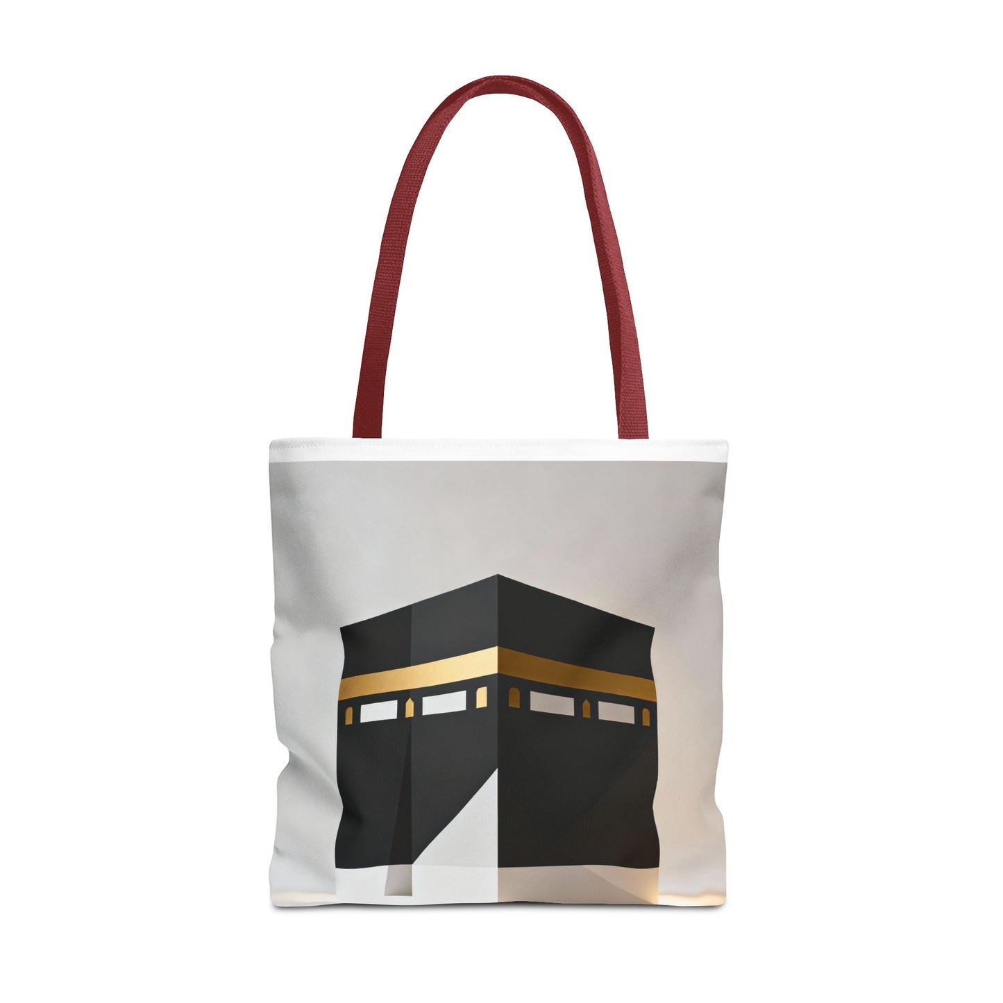 Tote Bag Pratique Stylé