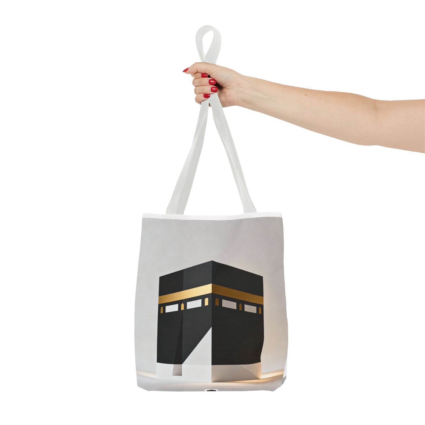 Tote Bag Pratique Stylé