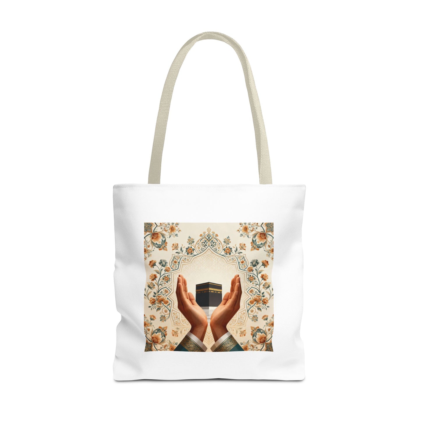 Tote Bag Pratique Stylé