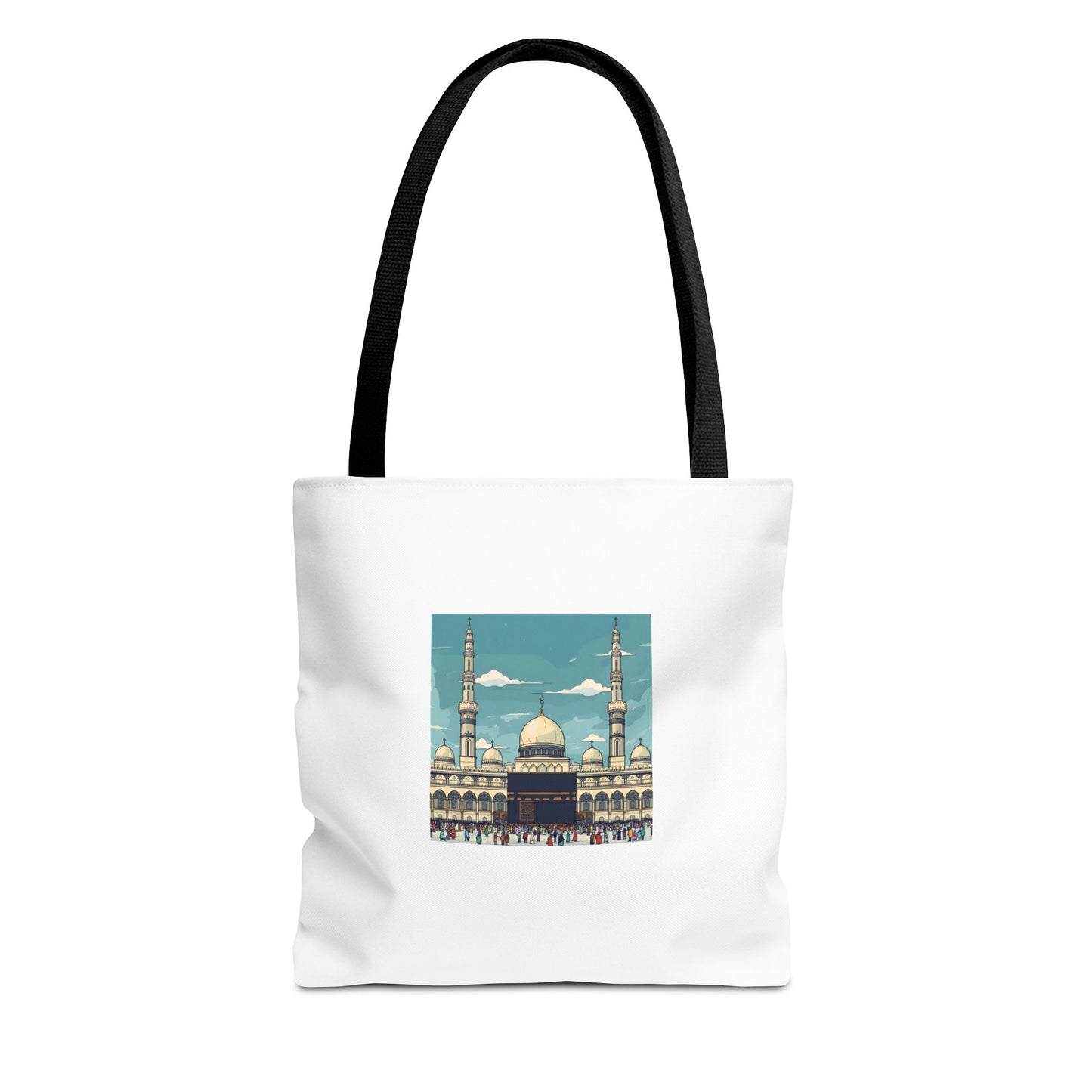 Tote Bag Pratique Stylé
