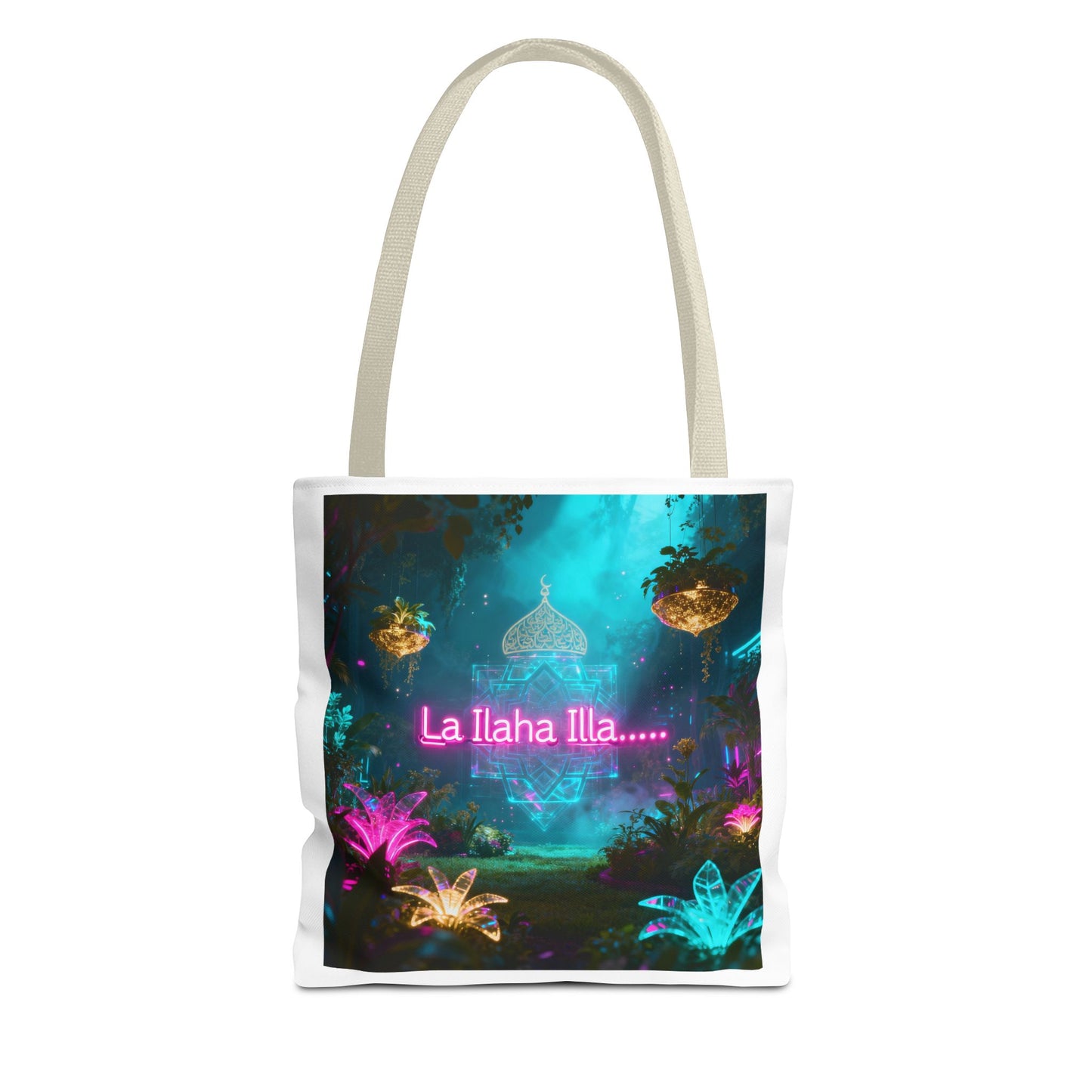 Tote Bag Pratique Stylé