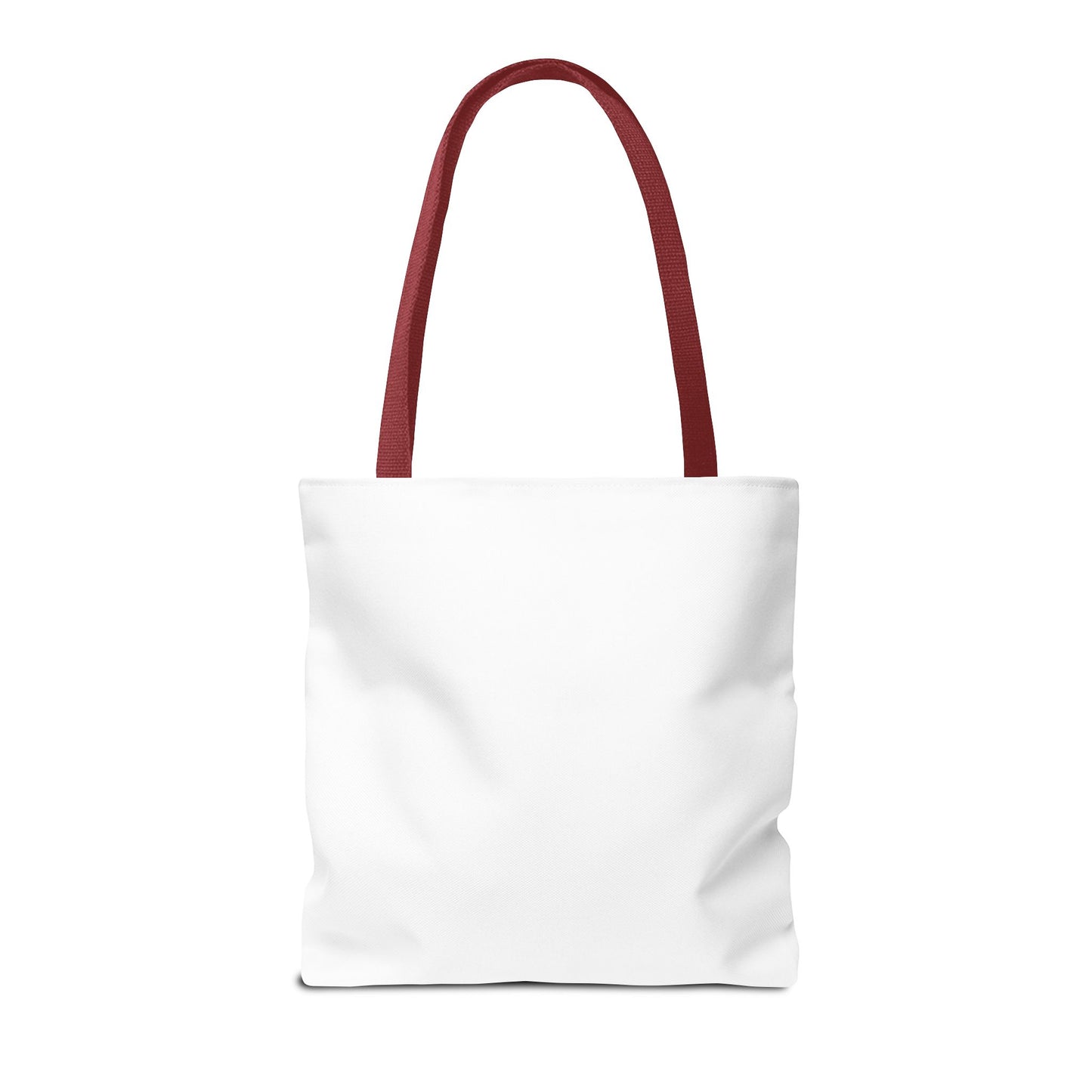 Tote Bag Pratique Stylé