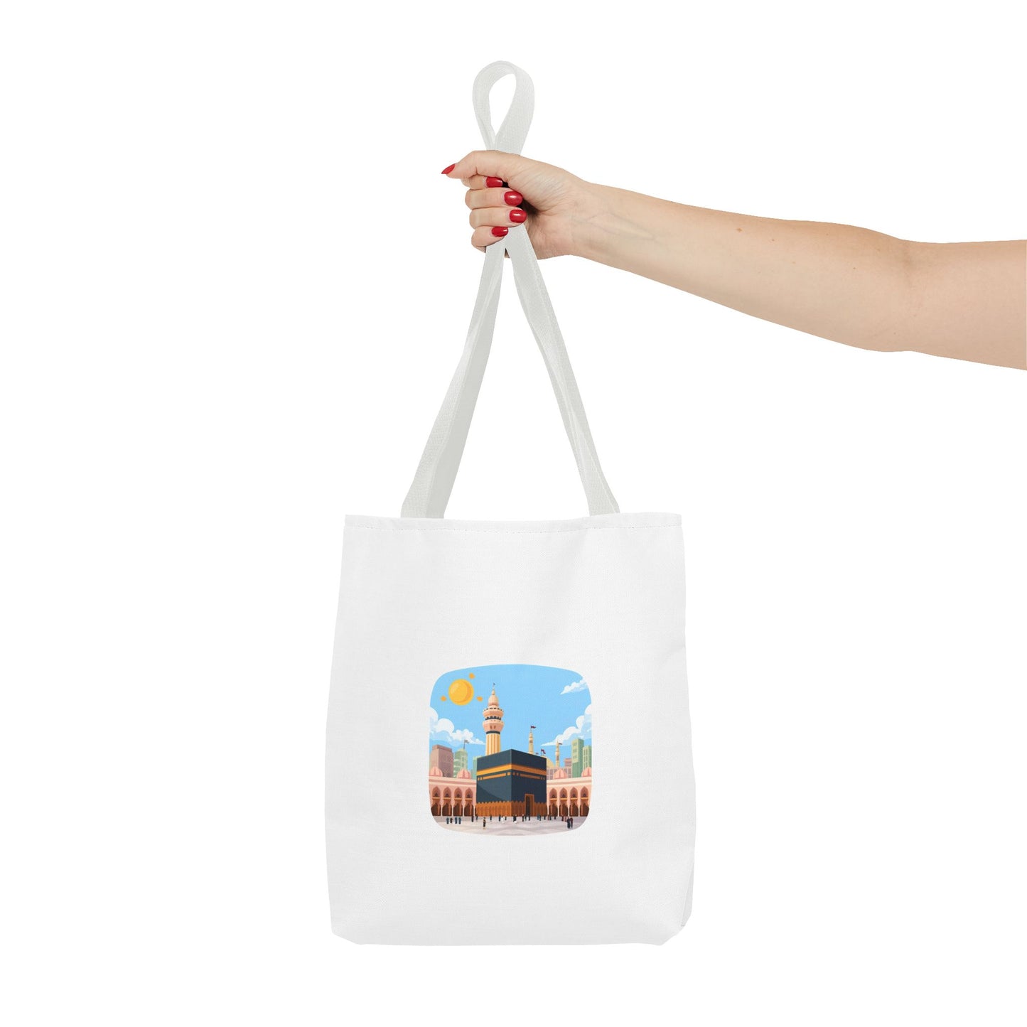 Tote Bag Pratique Stylé