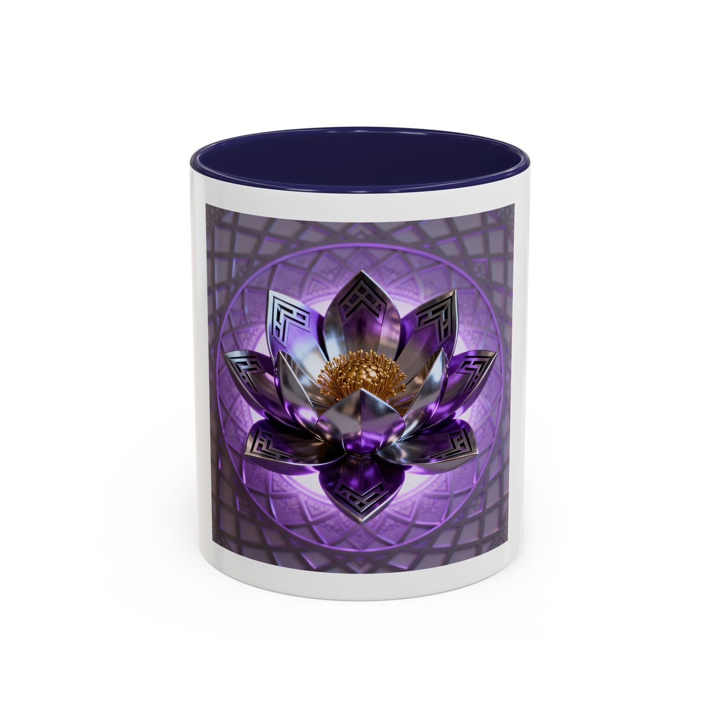 Mug L'Indispensable de Votre Matin