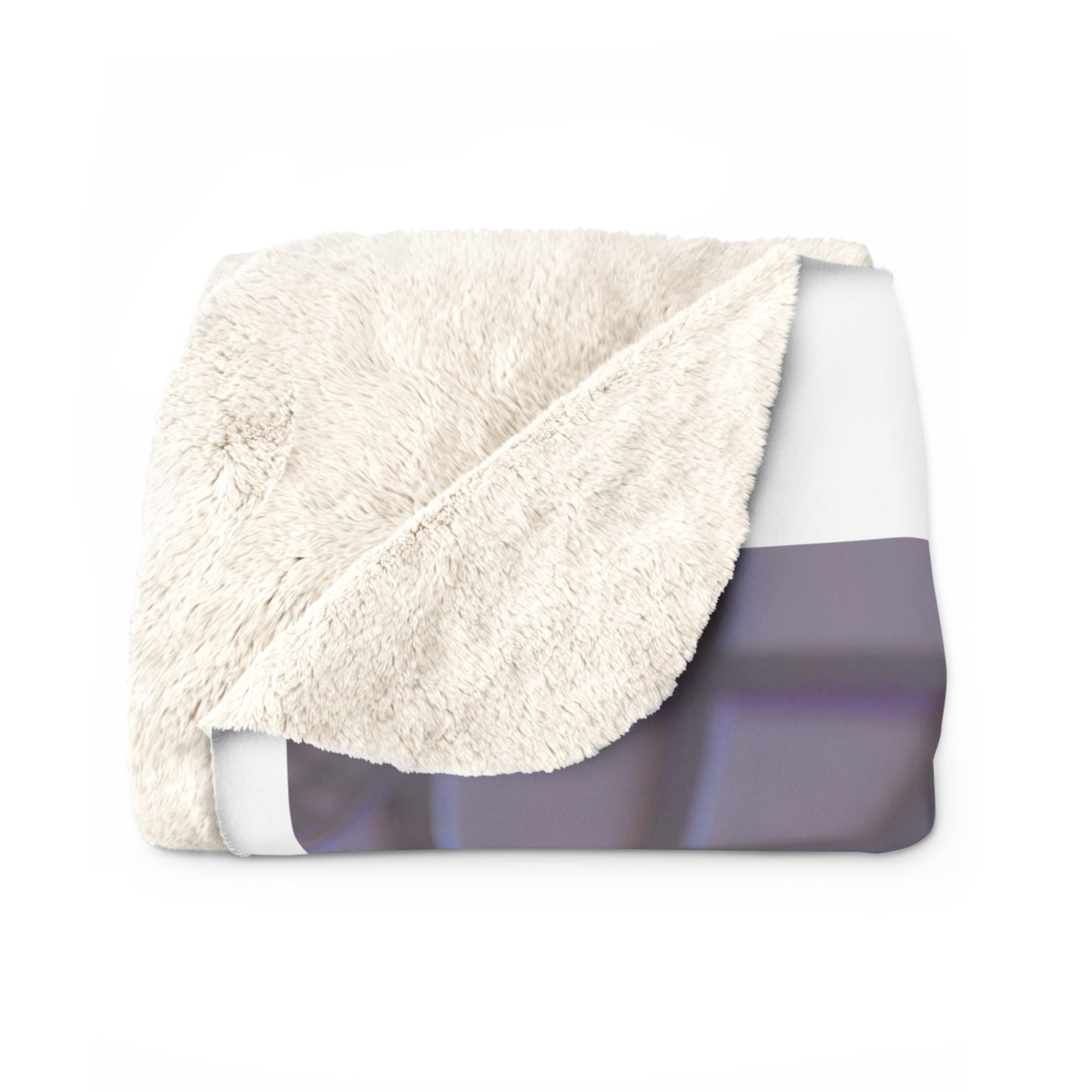 Plaid Cocooning Ultime