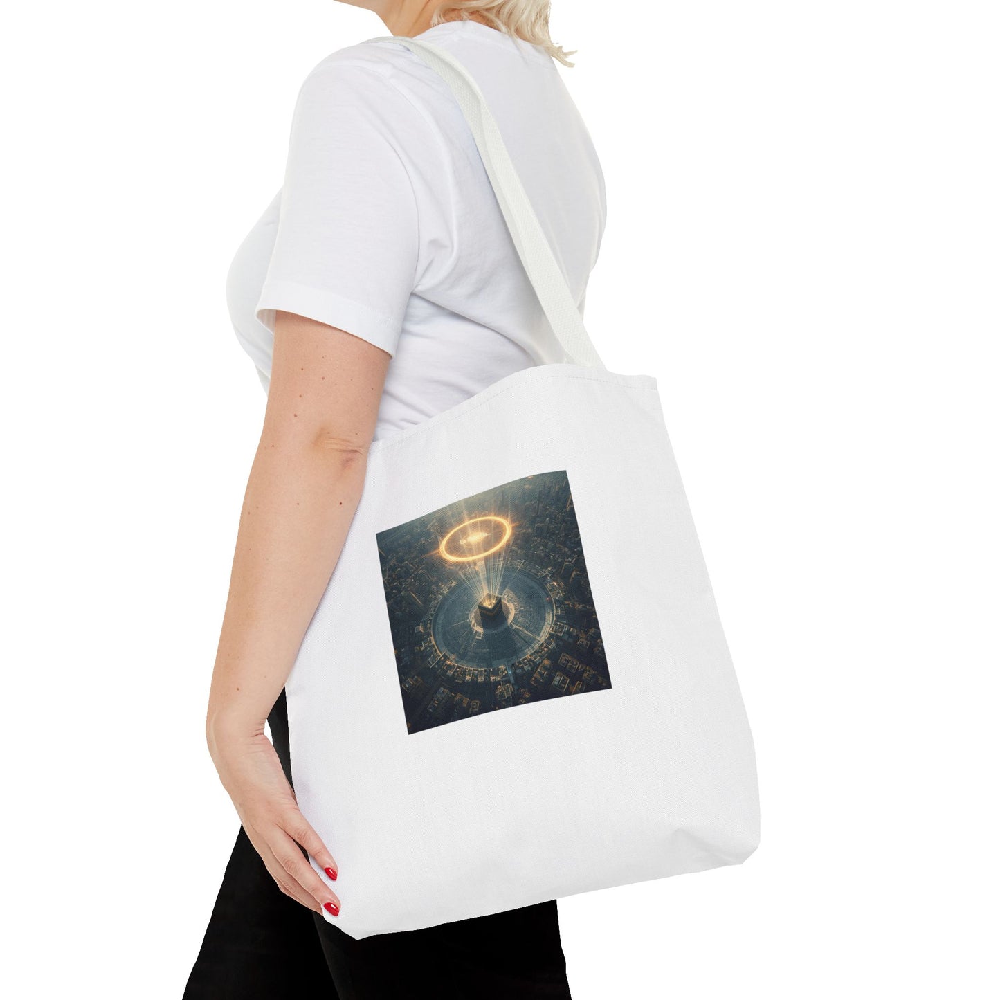 Tote Bag Pratique Stylé
