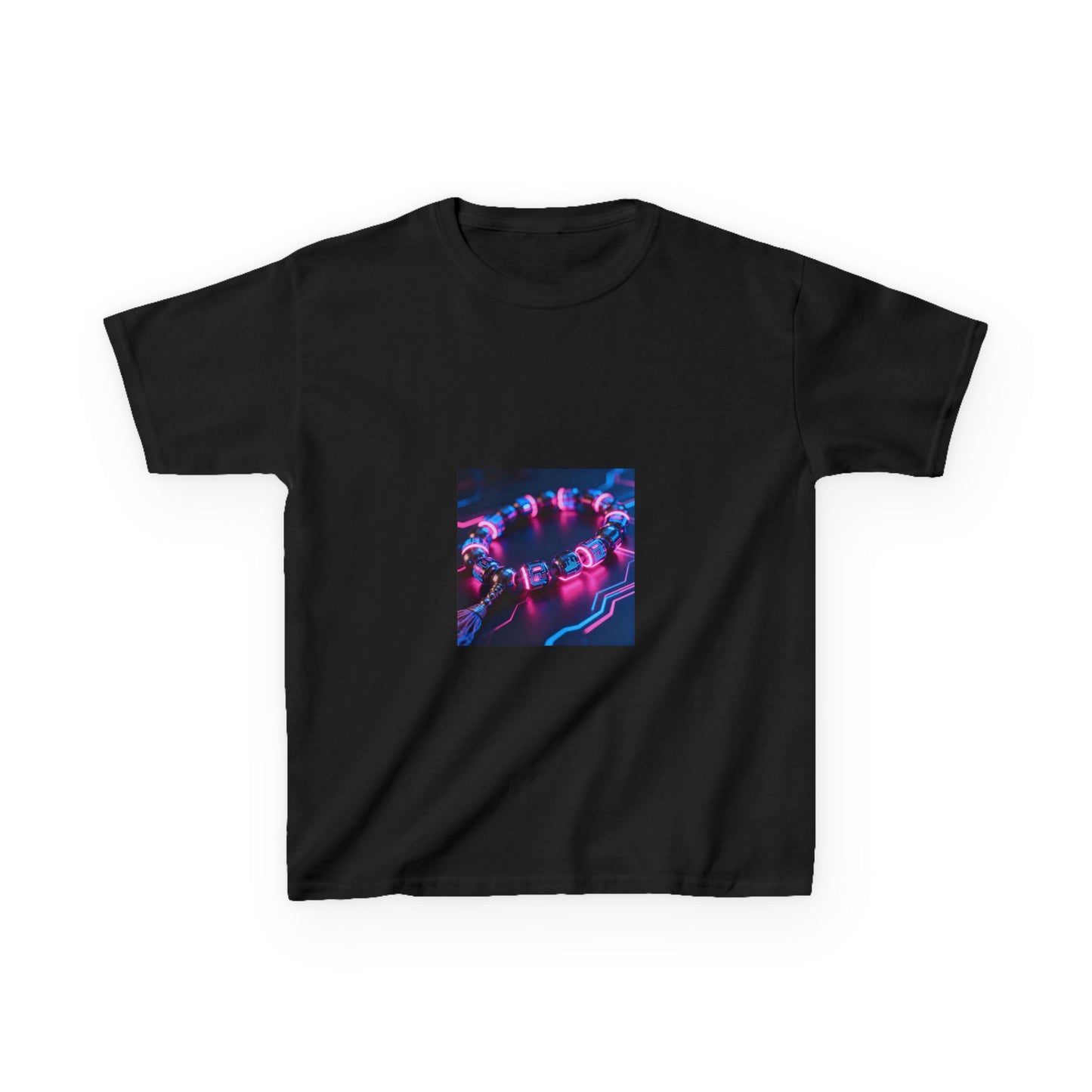 T-shirt Enfant Fun & Stylé