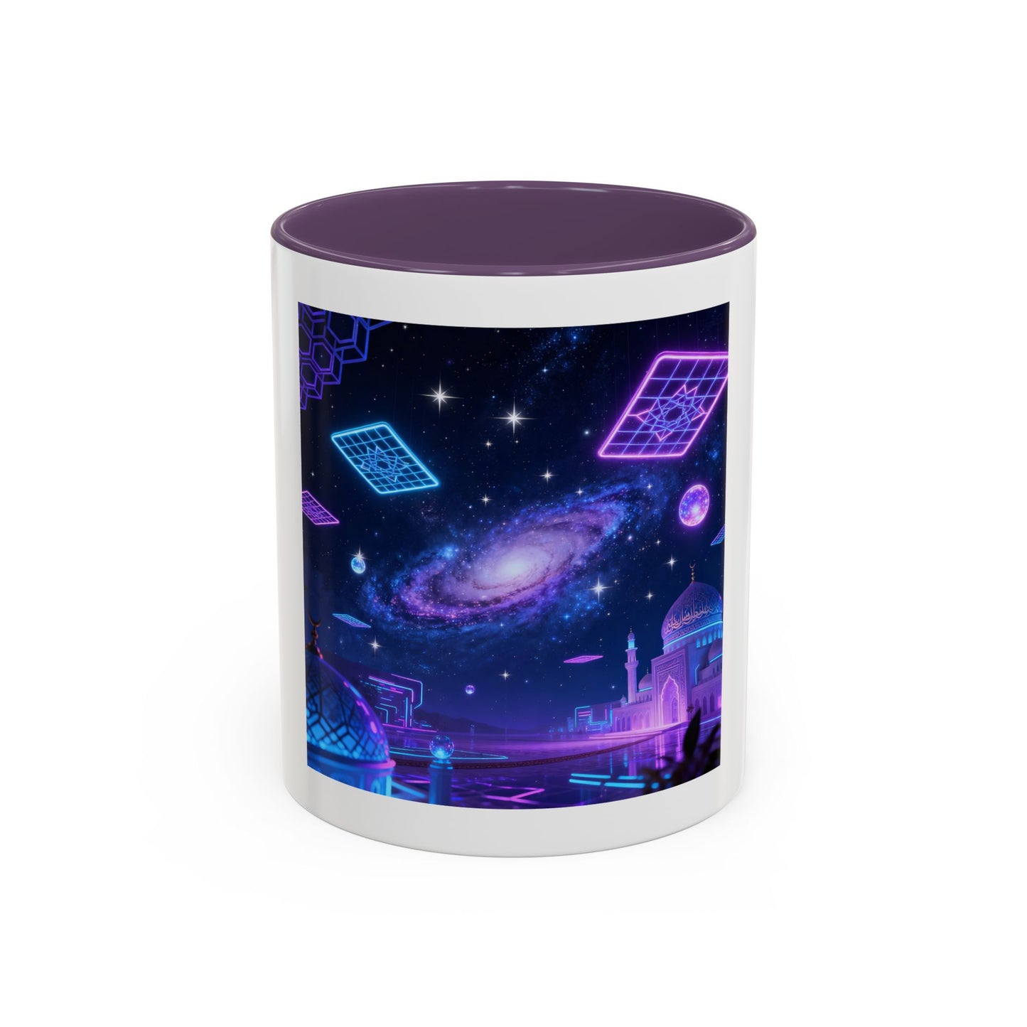 Mug L'Indispensable de Votre Matin