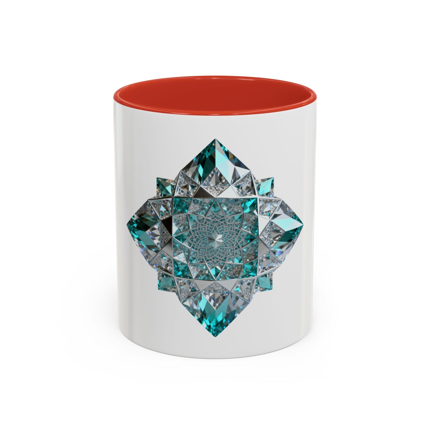 Mug L'Indispensable de Votre Matin