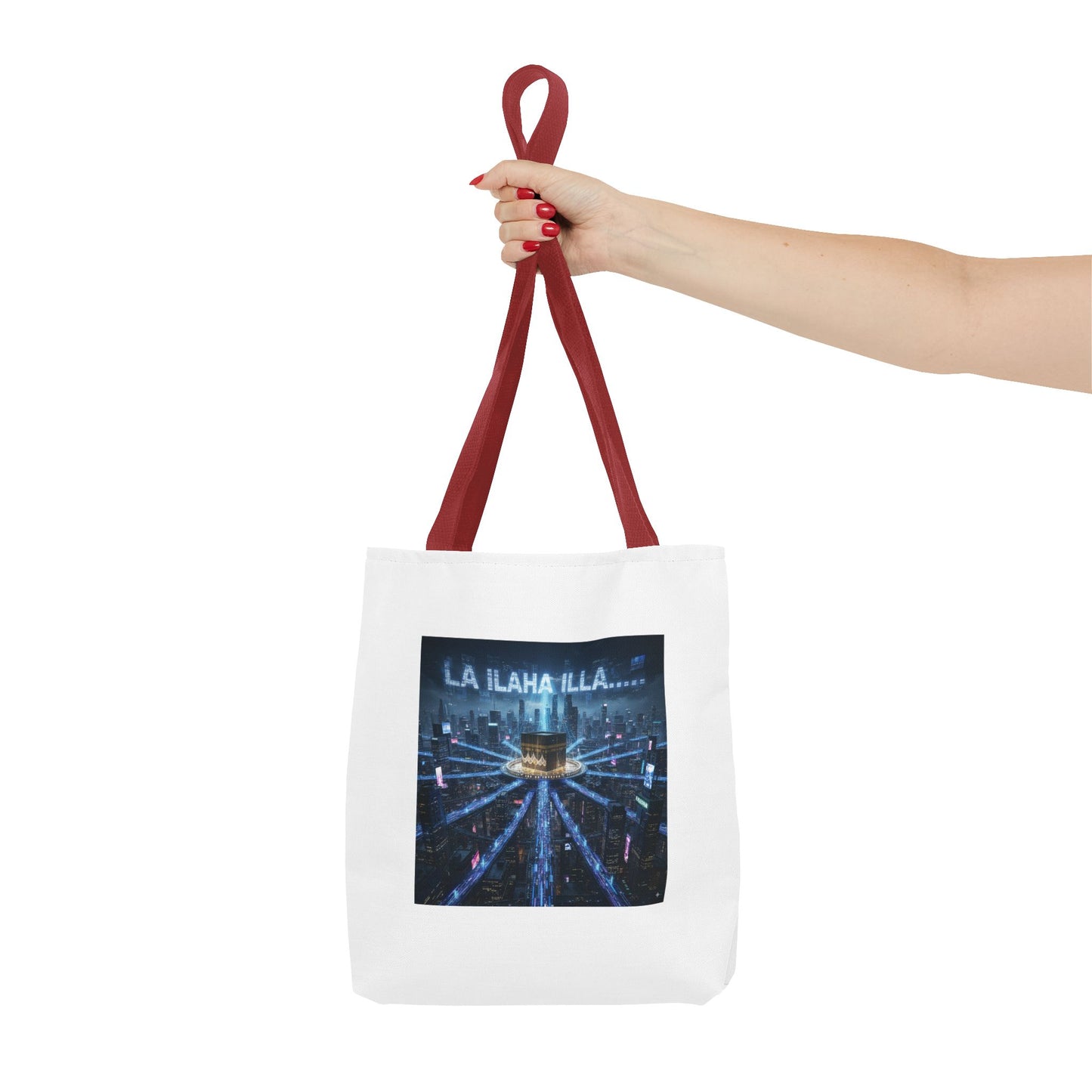 Tote Bag Pratique Stylé