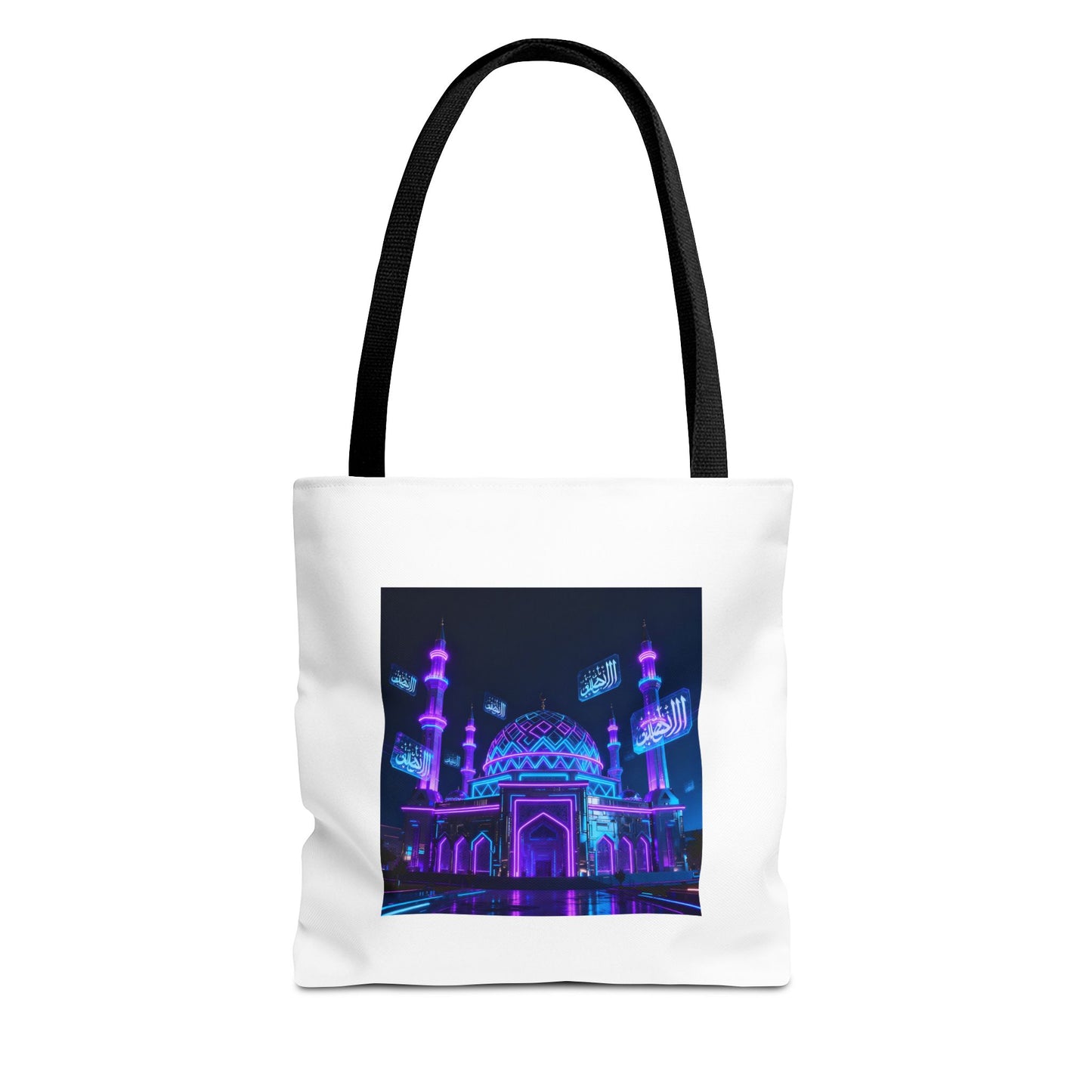 Tote Bag Pratique Stylé