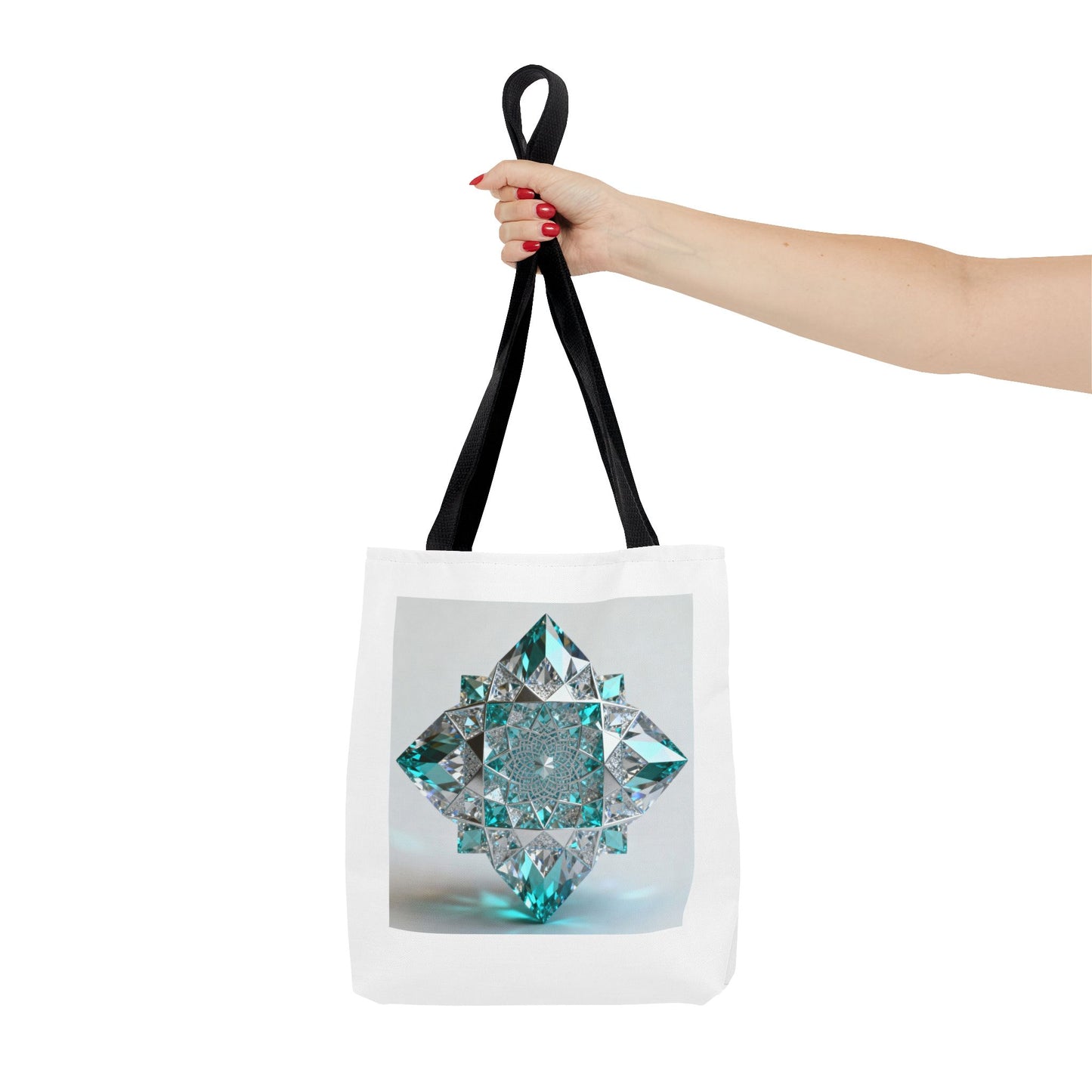 Tote Bag Pratique Stylé