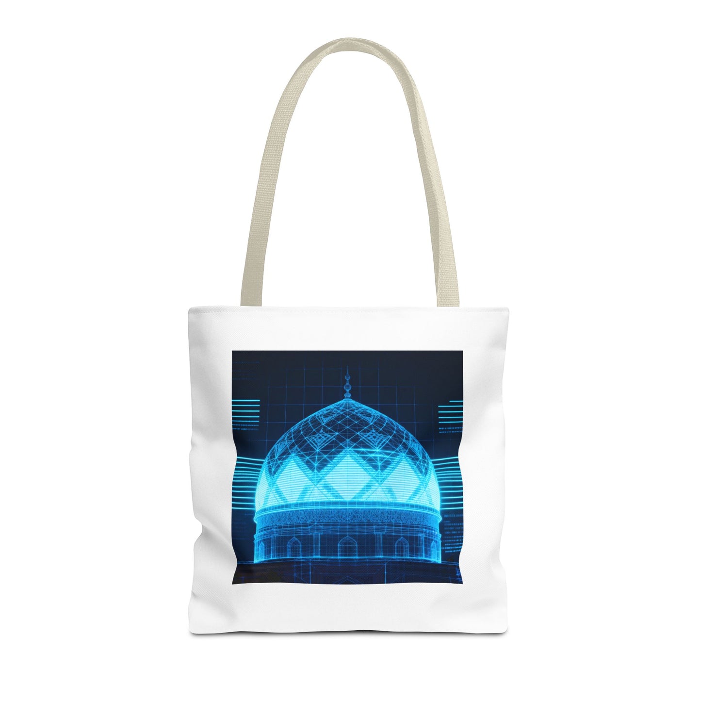 Tote Bag Pratique Stylé