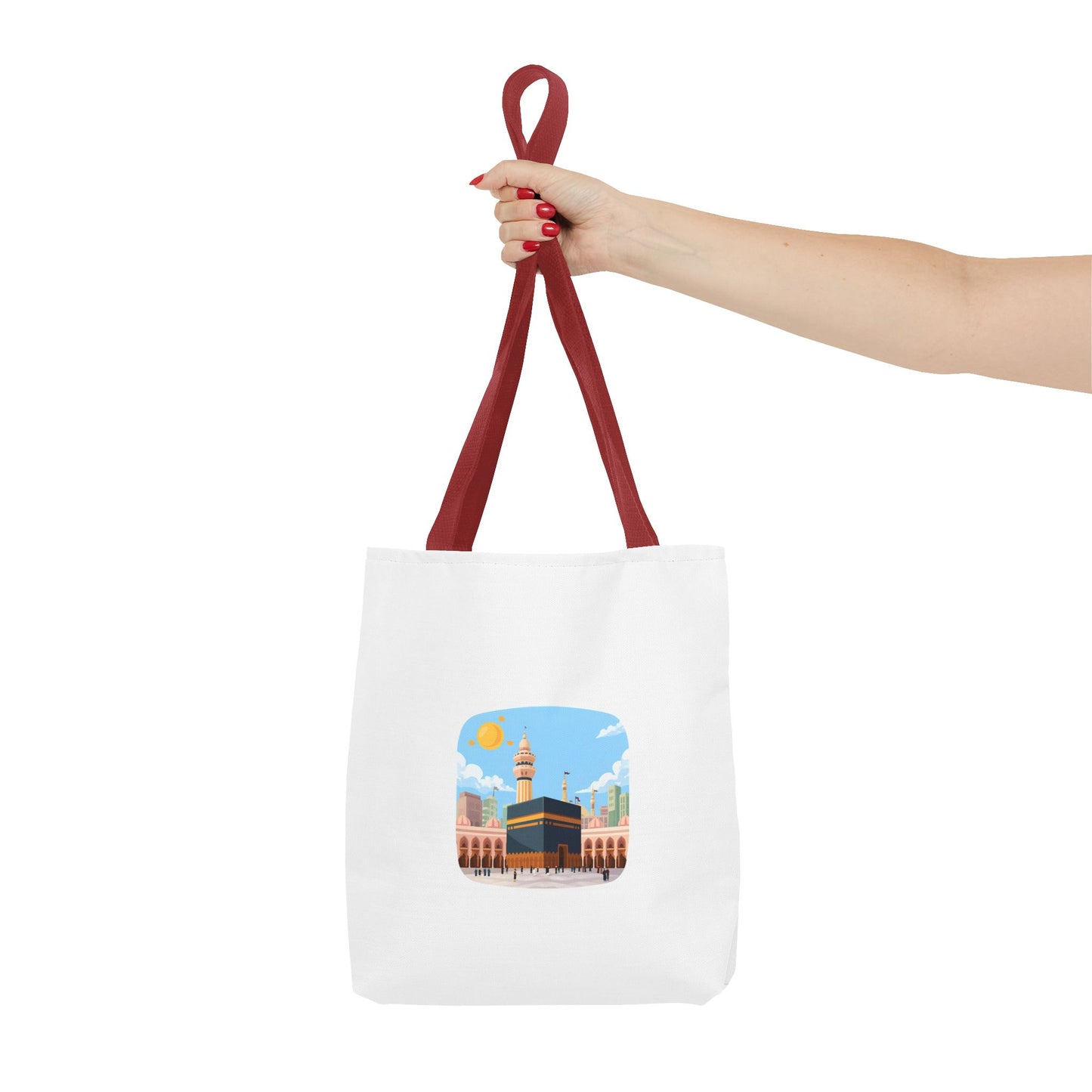 Tote Bag Pratique Stylé