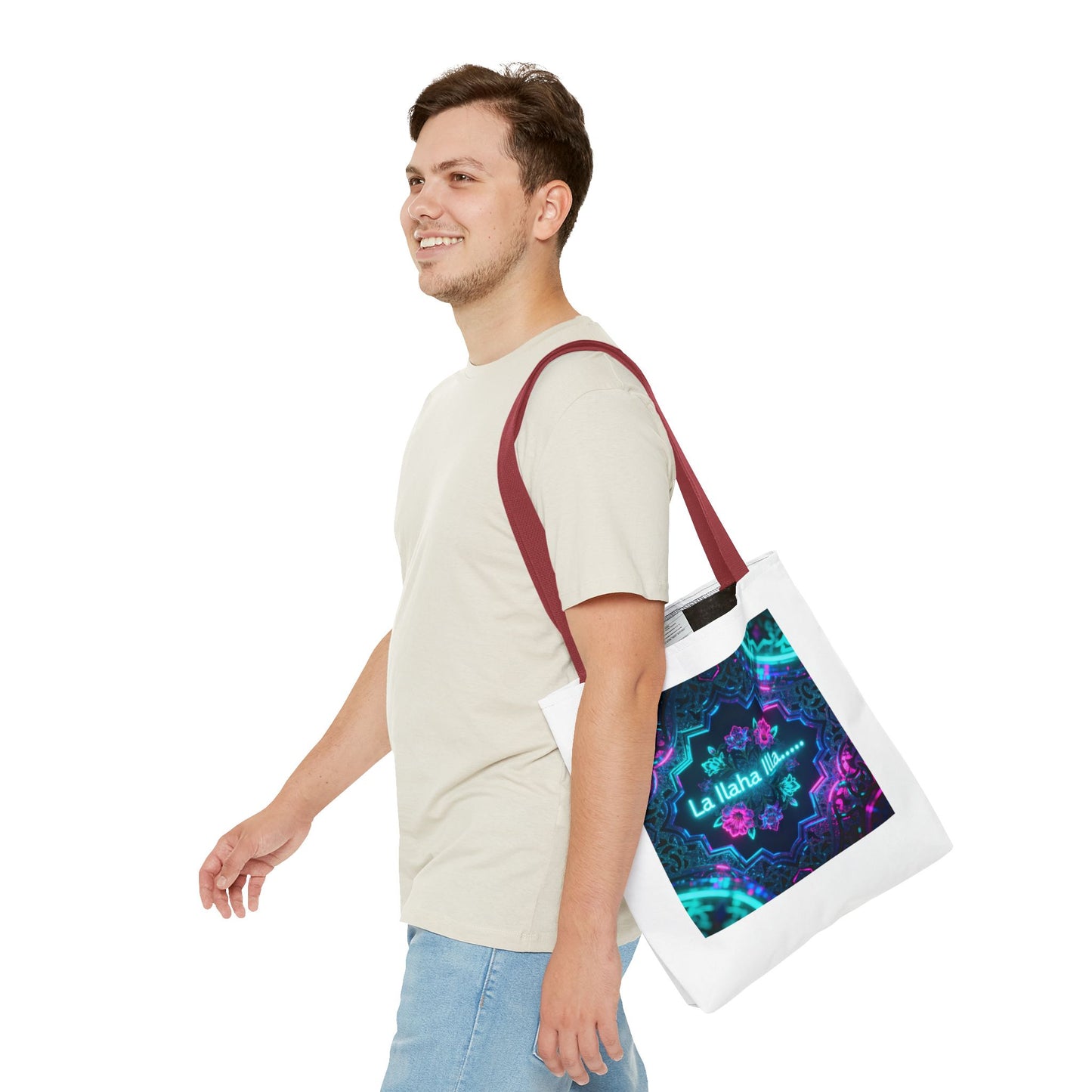 Tote Bag Pratique Stylé