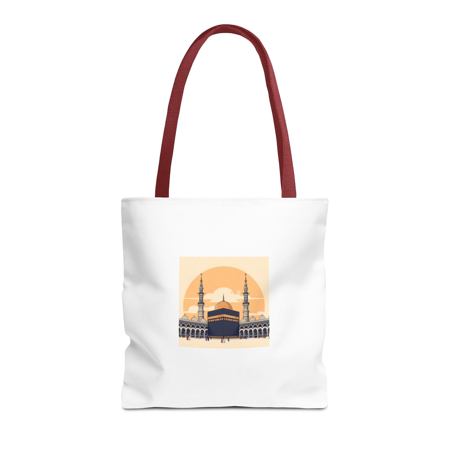 Tote Bag Pratique Stylé