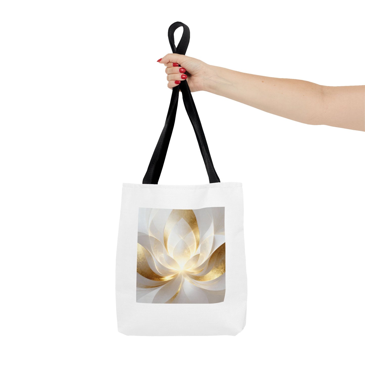 Tote Bag Pratique Stylé
