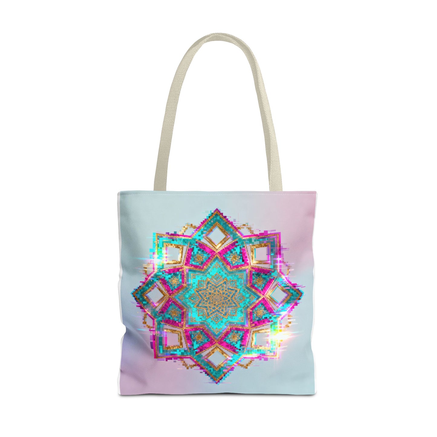 Tote Bag Pratique Stylé