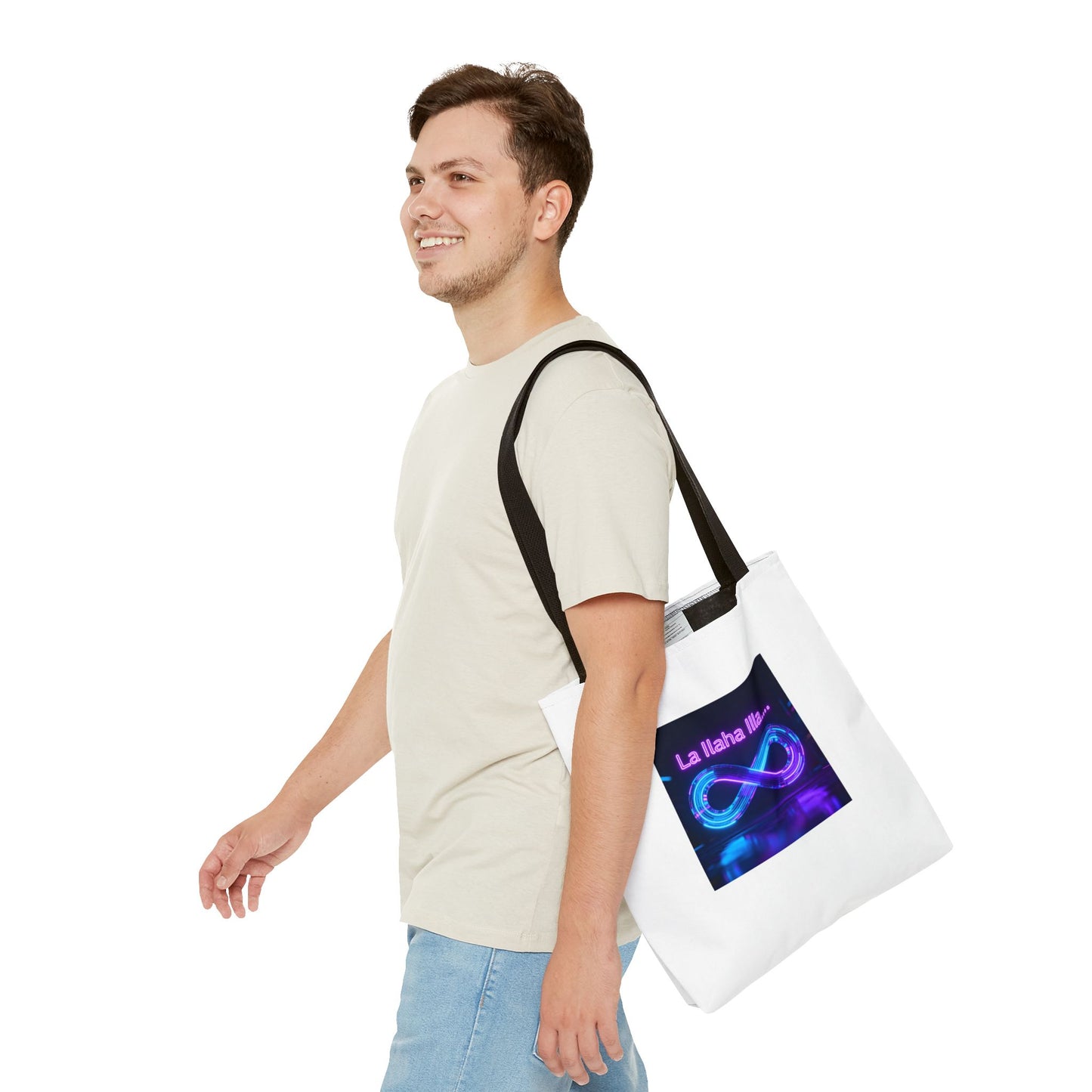 Tote Bag Pratique Stylé