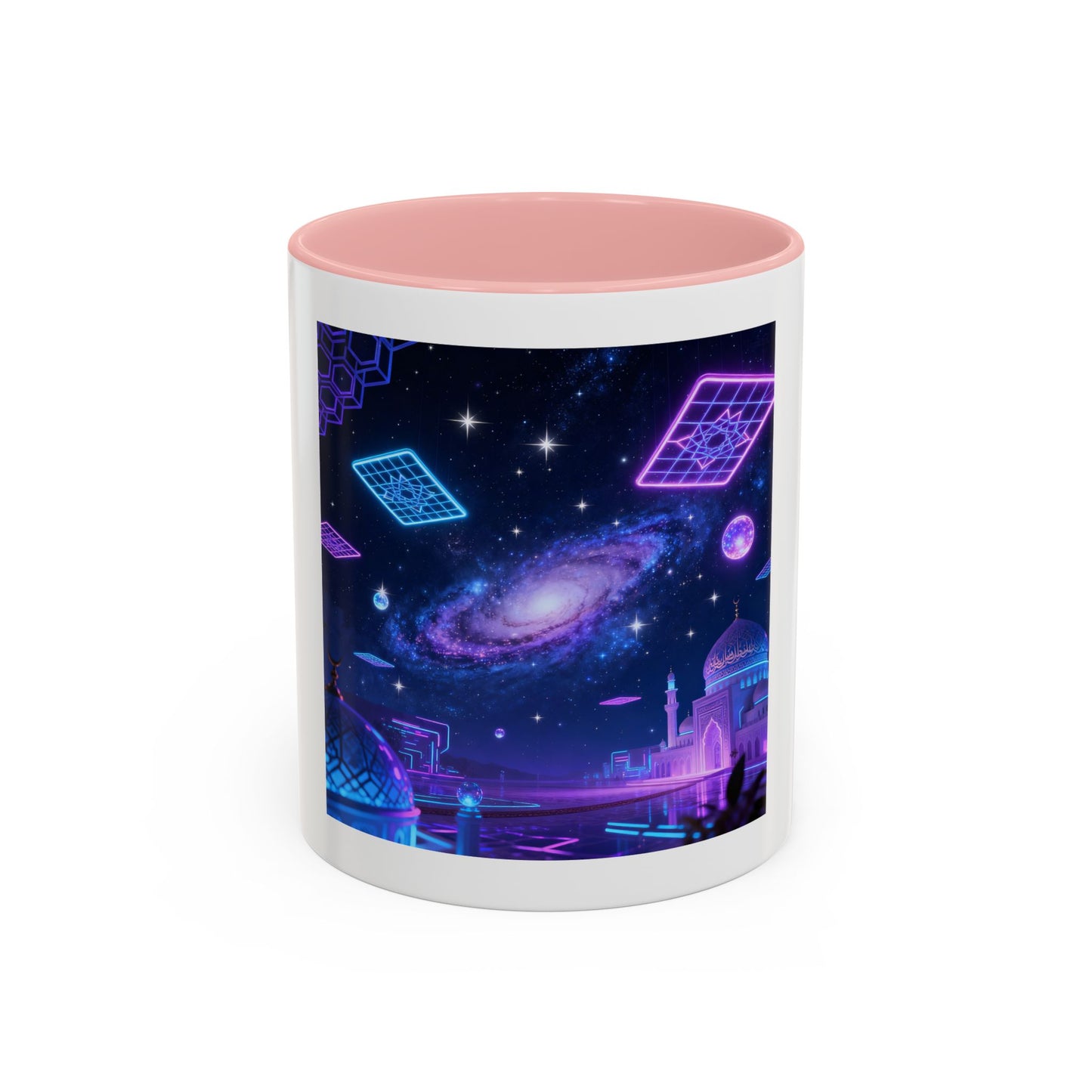 Mug L'Indispensable de Votre Matin