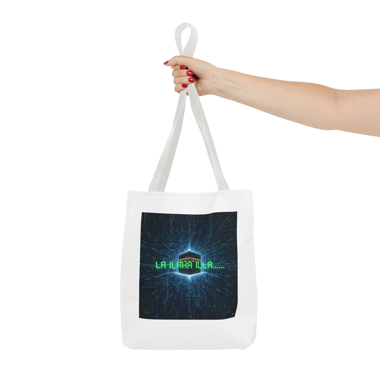 Tote Bag Pratique Stylé