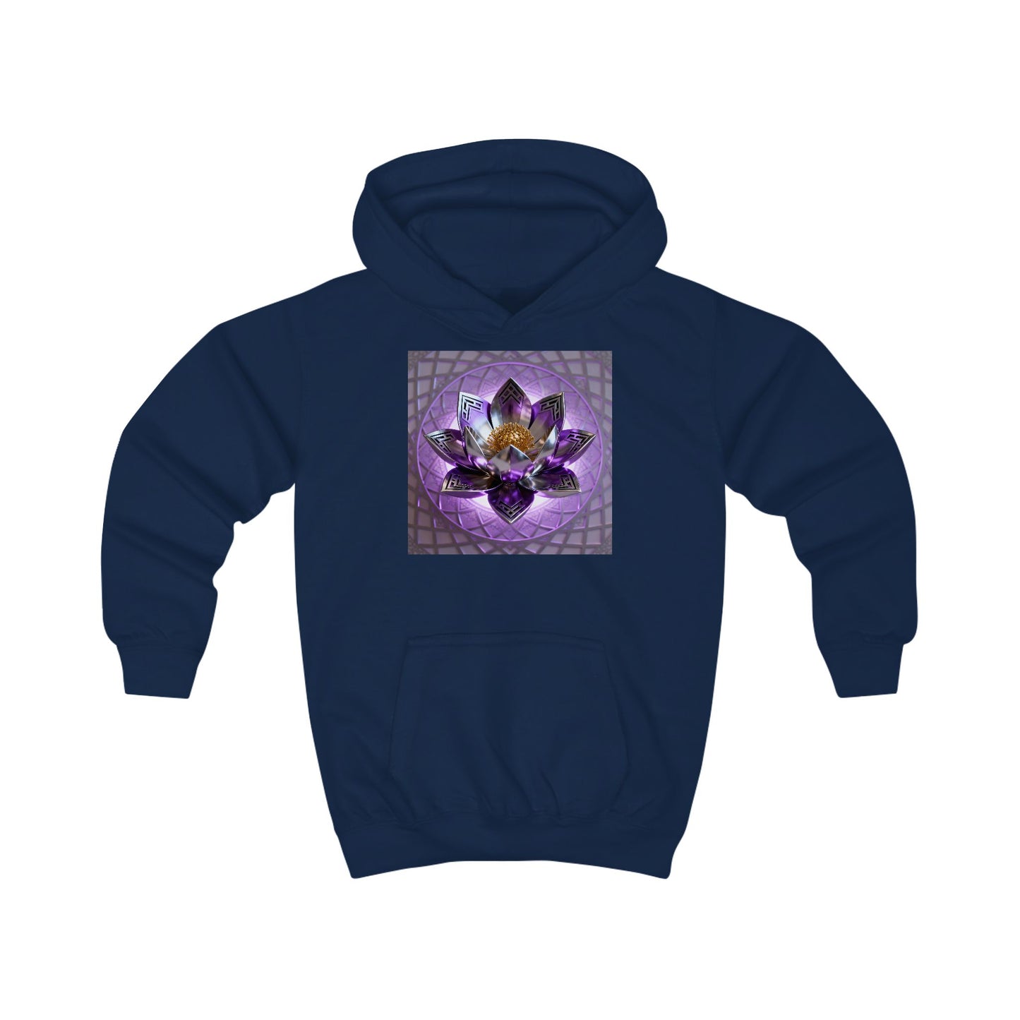 Sweatshirt Enfant Fun – Doux, Stylé et Résistant