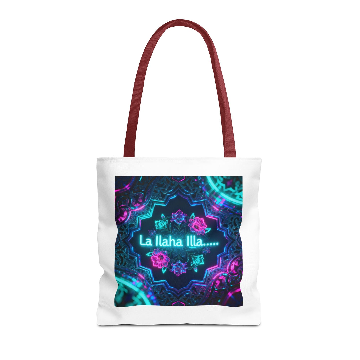 Tote Bag Pratique Stylé