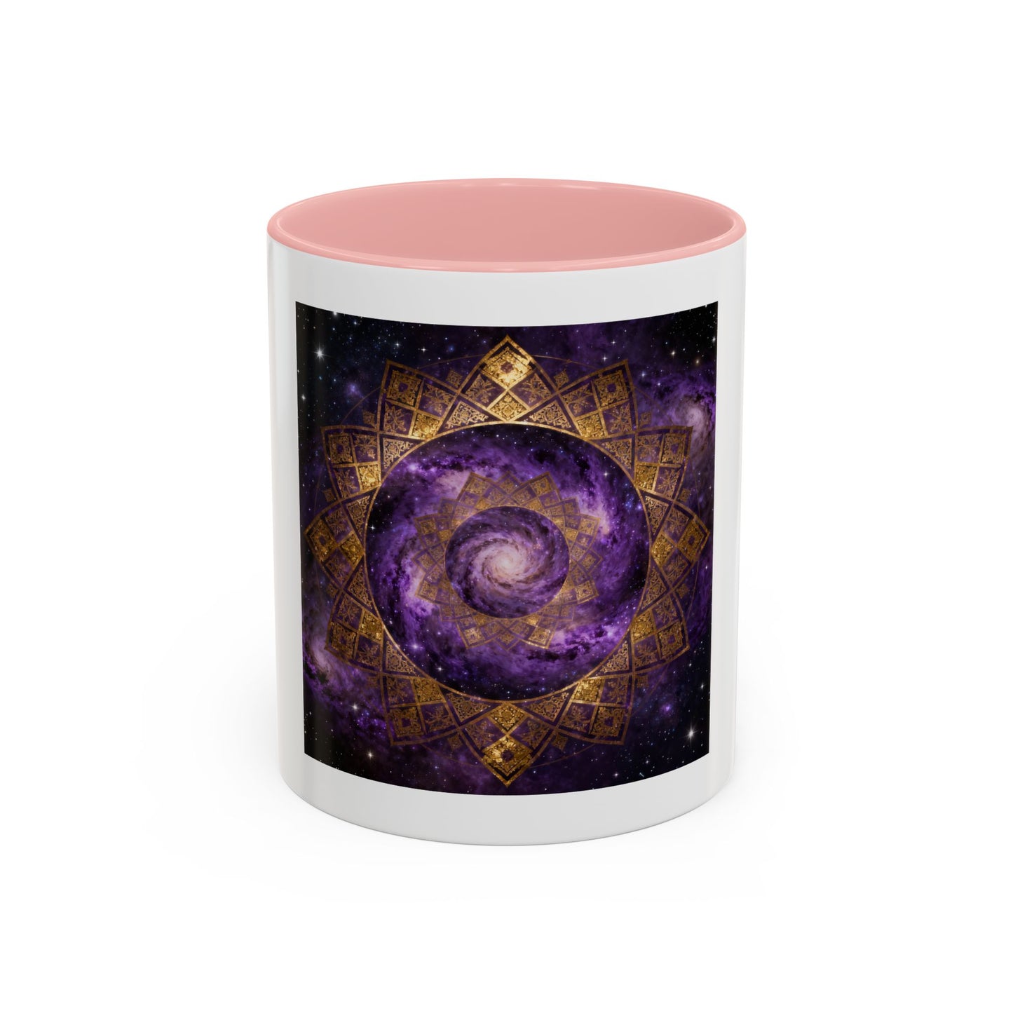 Mug L'Indispensable de Votre Matin