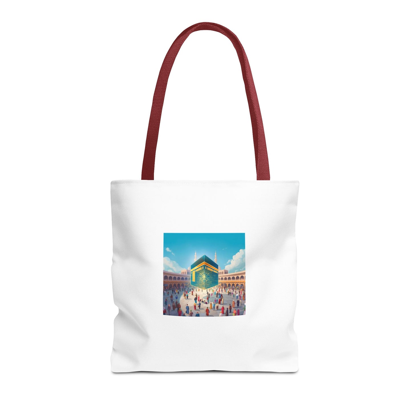 Tote Bag Pratique Stylé