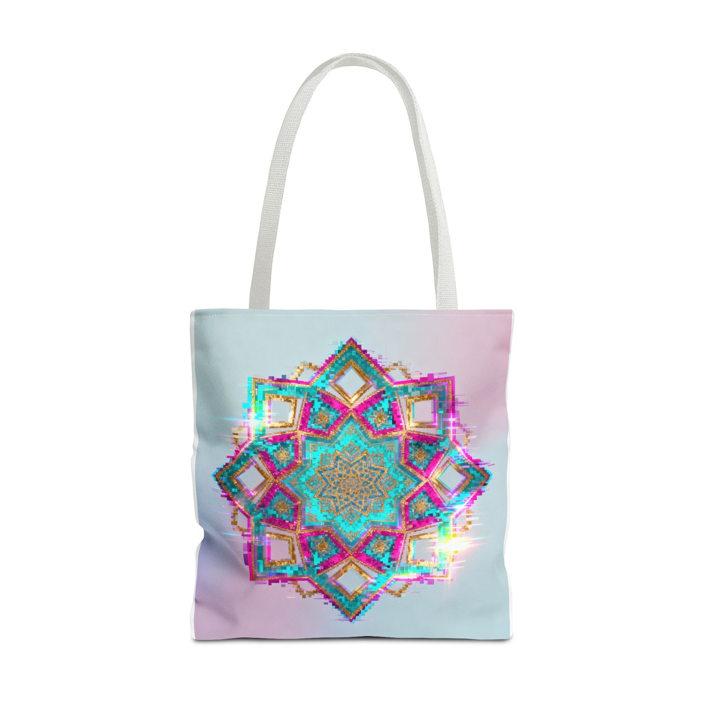 Tote Bag Pratique Stylé