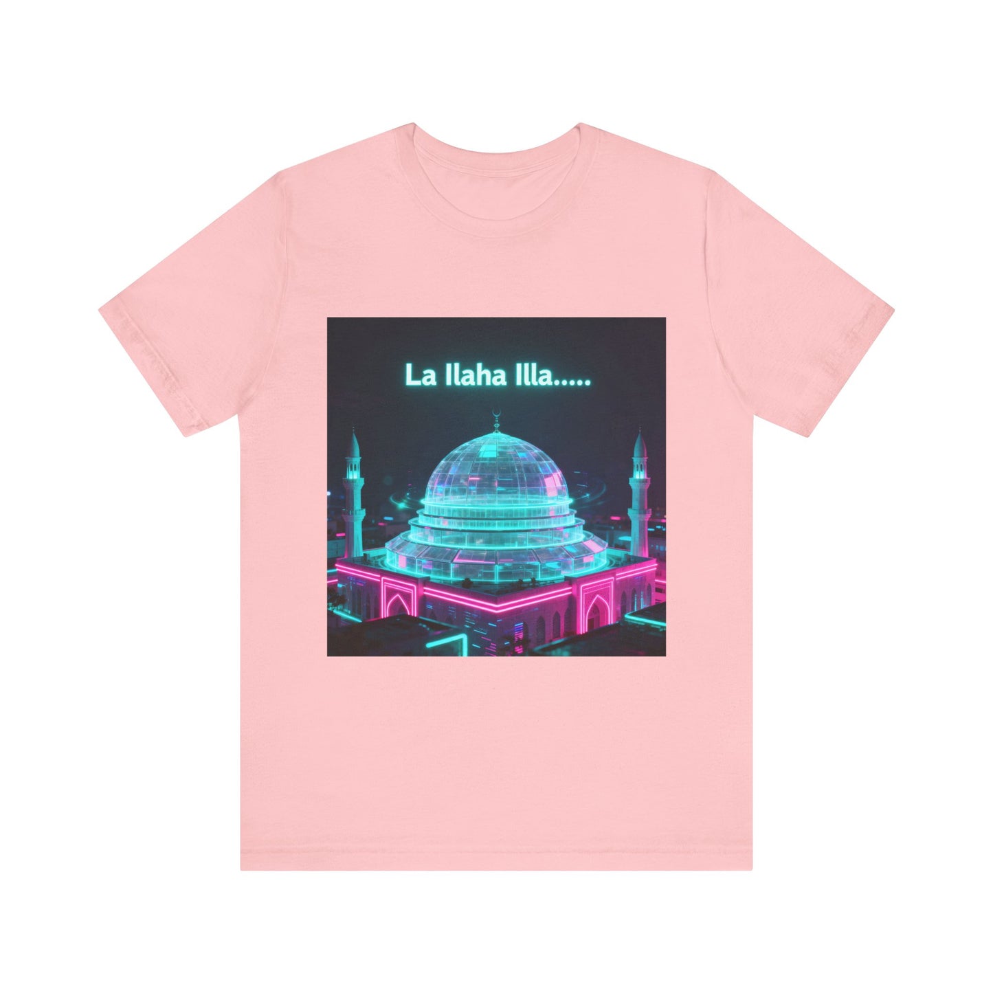 Révélez votre force intérieure – T-Shirt Édition Limitée 2025