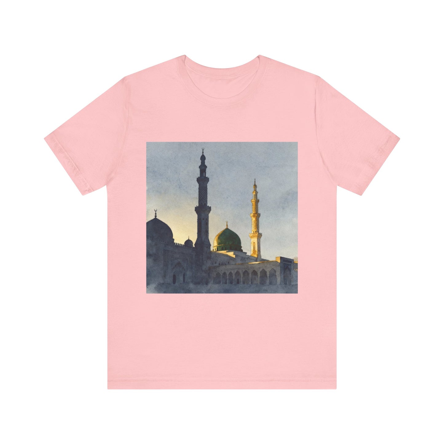 Révélez votre force intérieure – T-Shirt Édition Limitée 2025